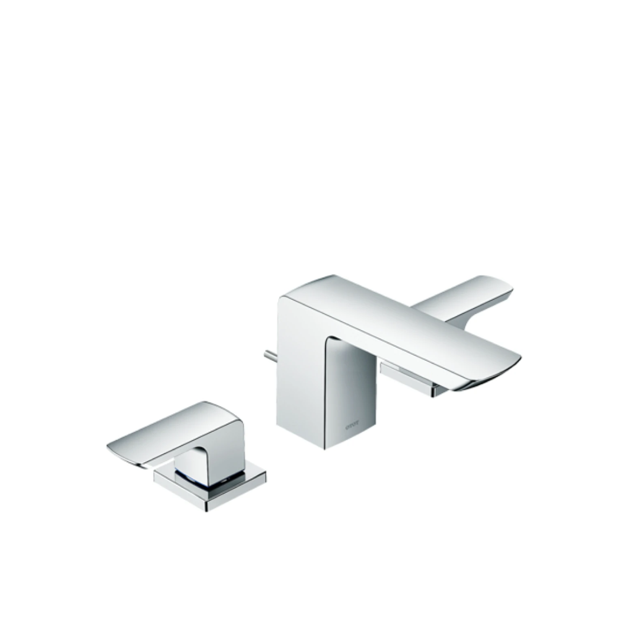 toto-griferia-lavamanos-cromado-5-AA-TLG02201UCP-frontal