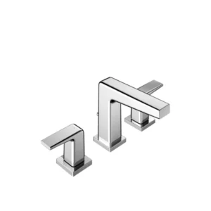 Grifería para lavamanos