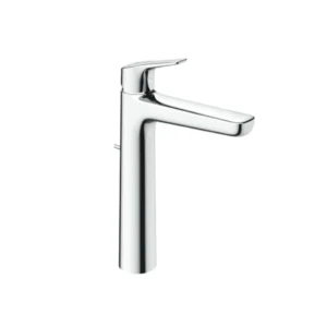 Grifería para lavamanos