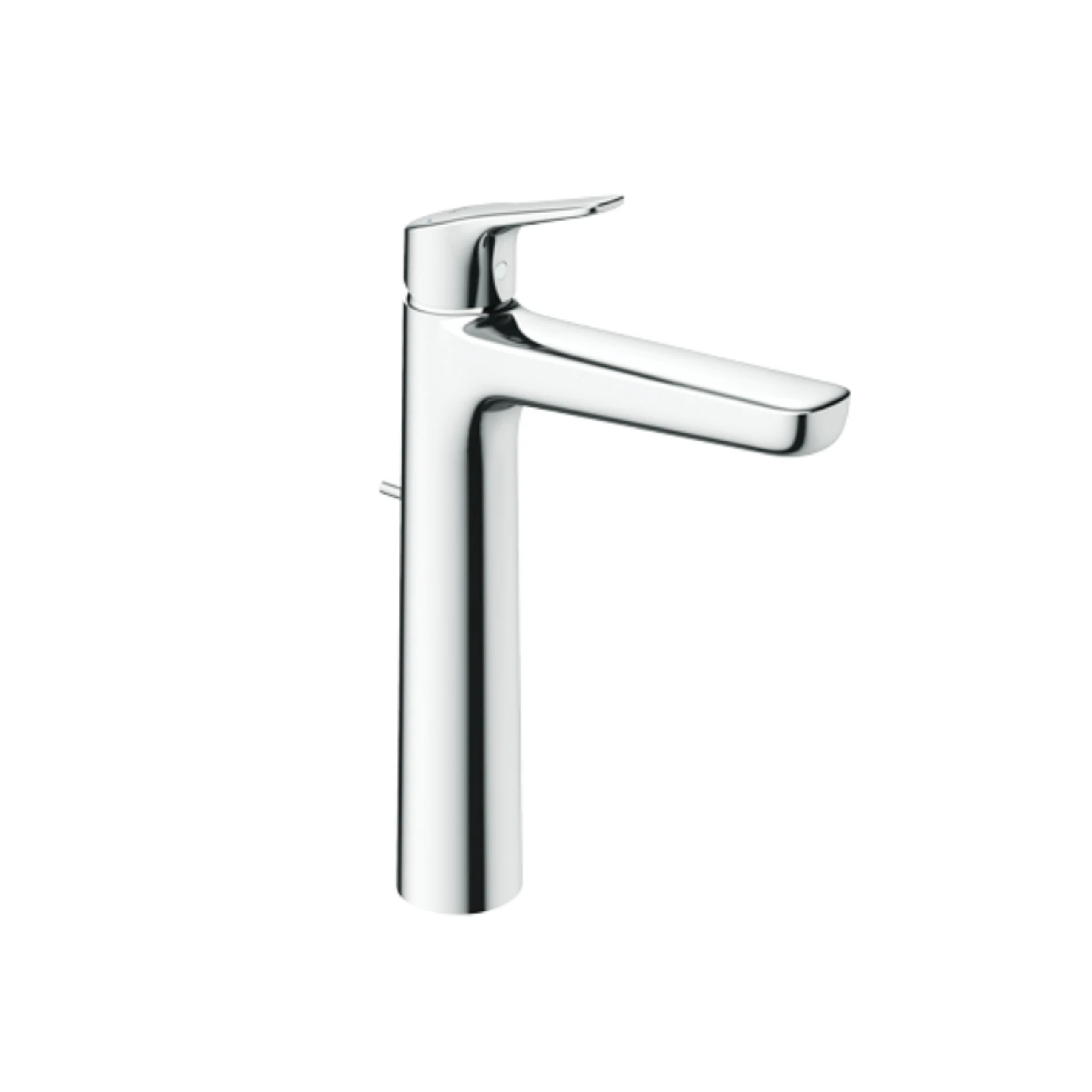 Grifería para lavamanos