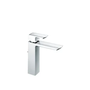 Grifería para lavamanos