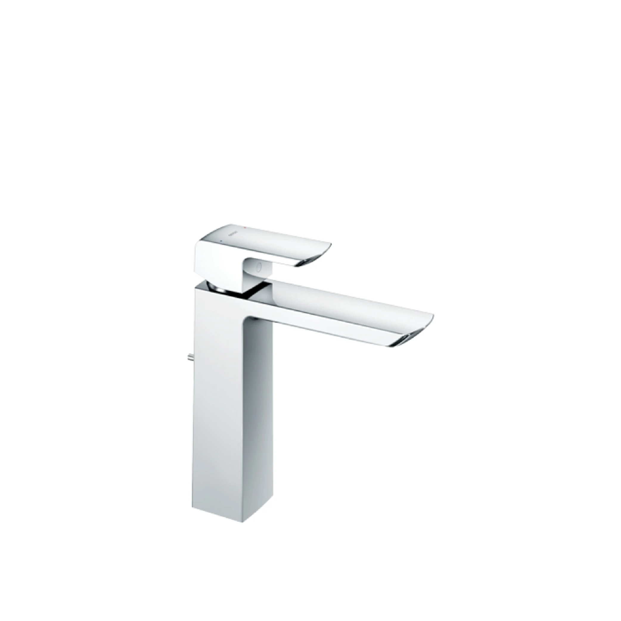 Grifería para lavamanos