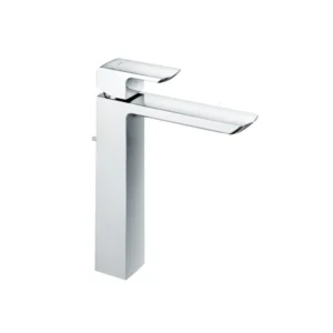 Grifería para lavamanos