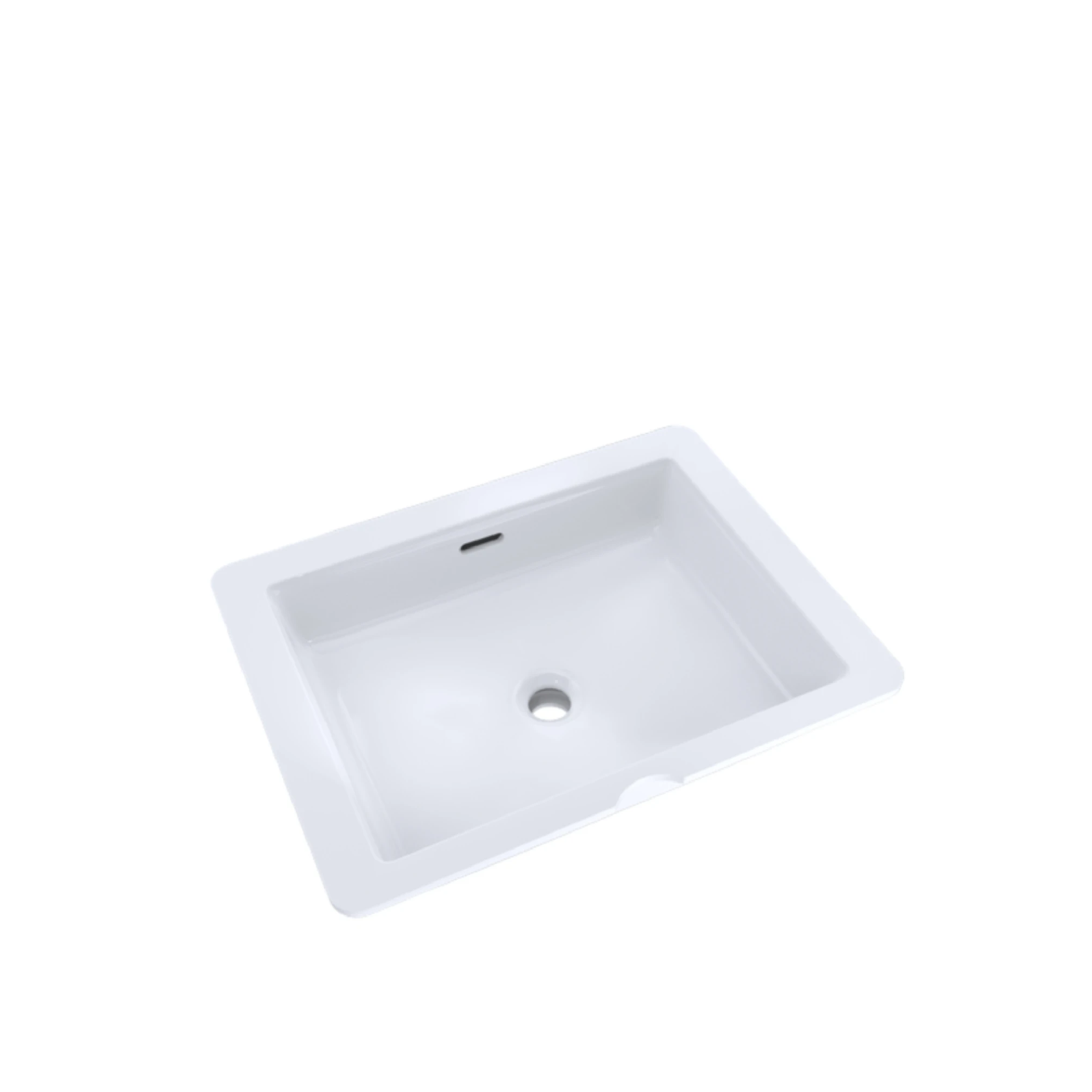 toto-lavamanos-rectangular-5-AA-LT221#01-frontal