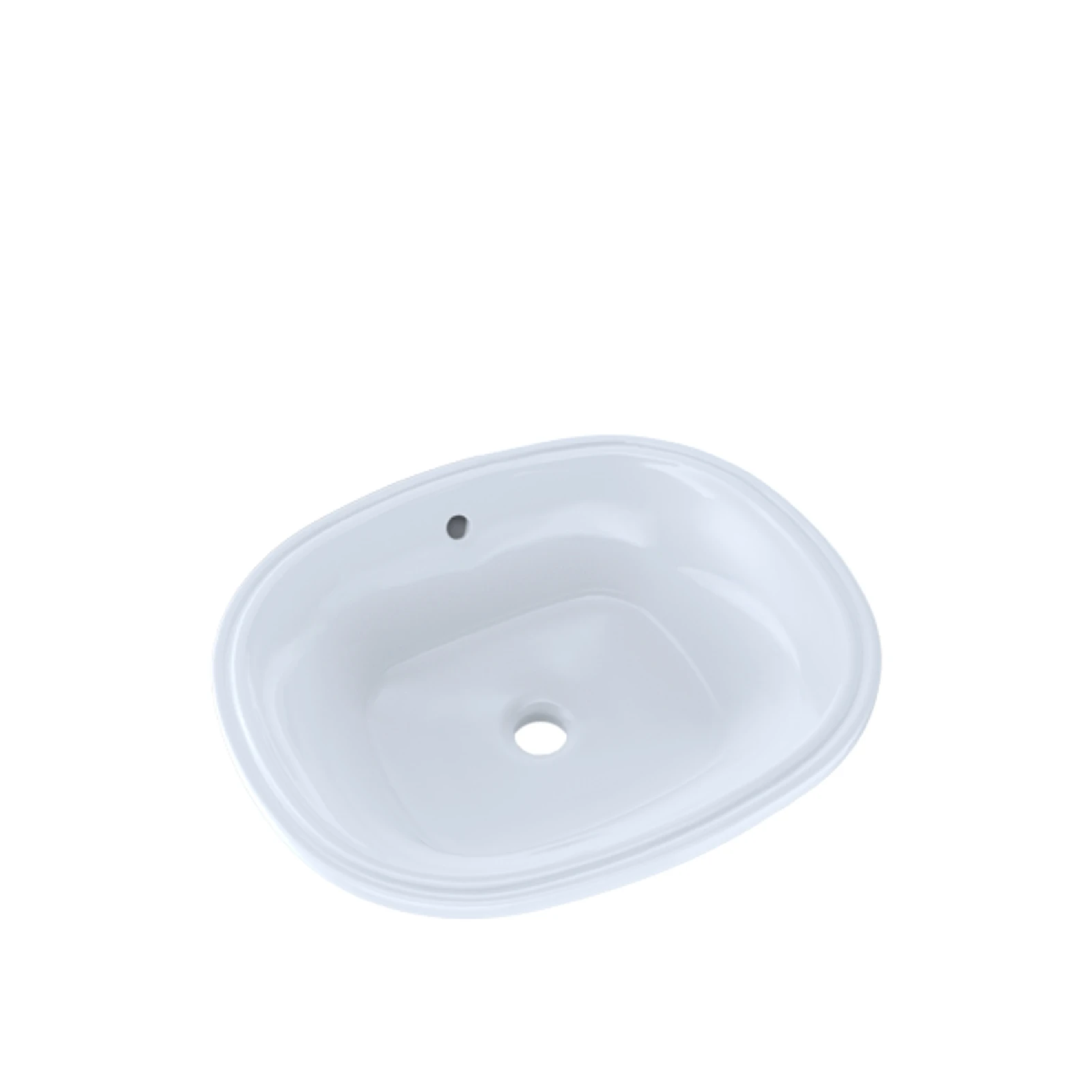 toto-lavamanos-rectangular-5-AA-LT483G#01-frontal