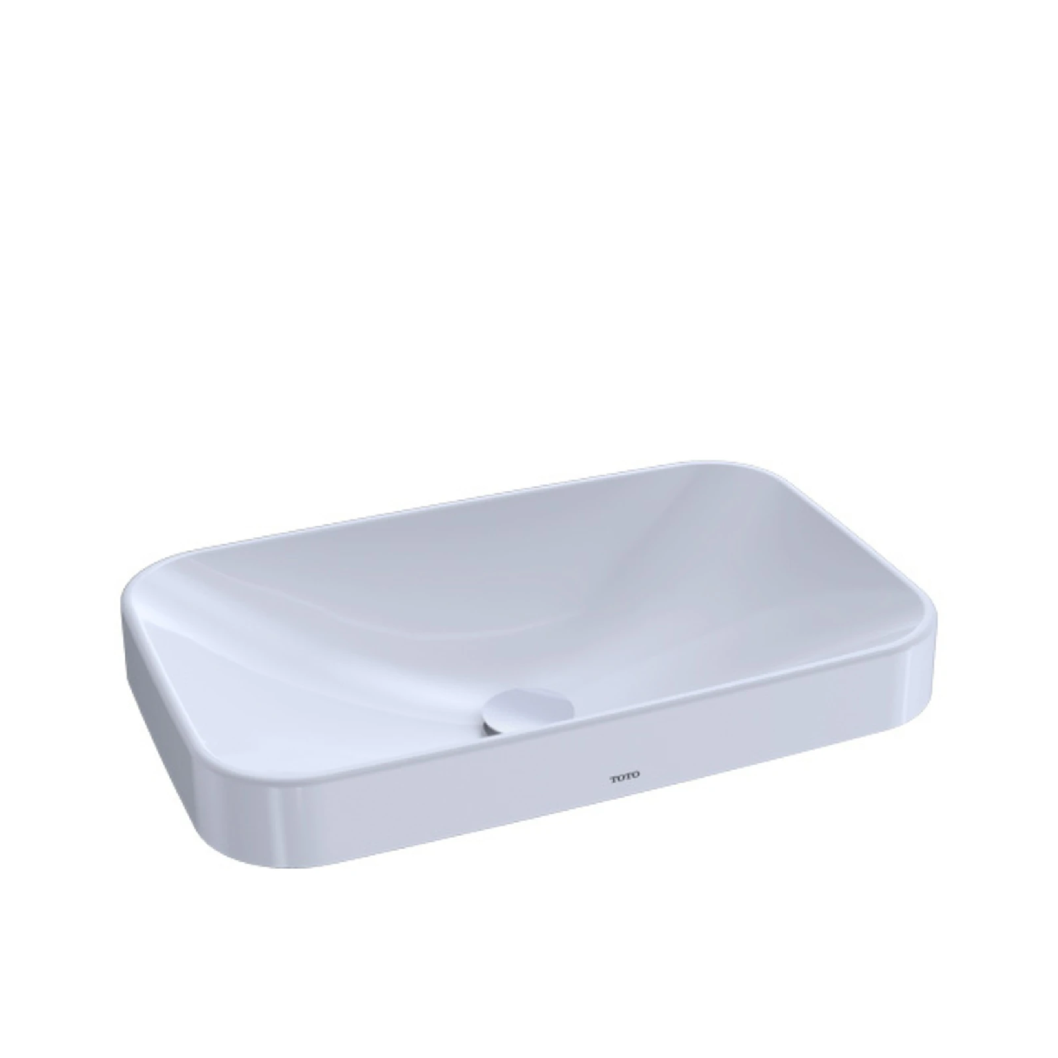 toto-lavamanos-rectangular-5-aa-lt426g01-frontal