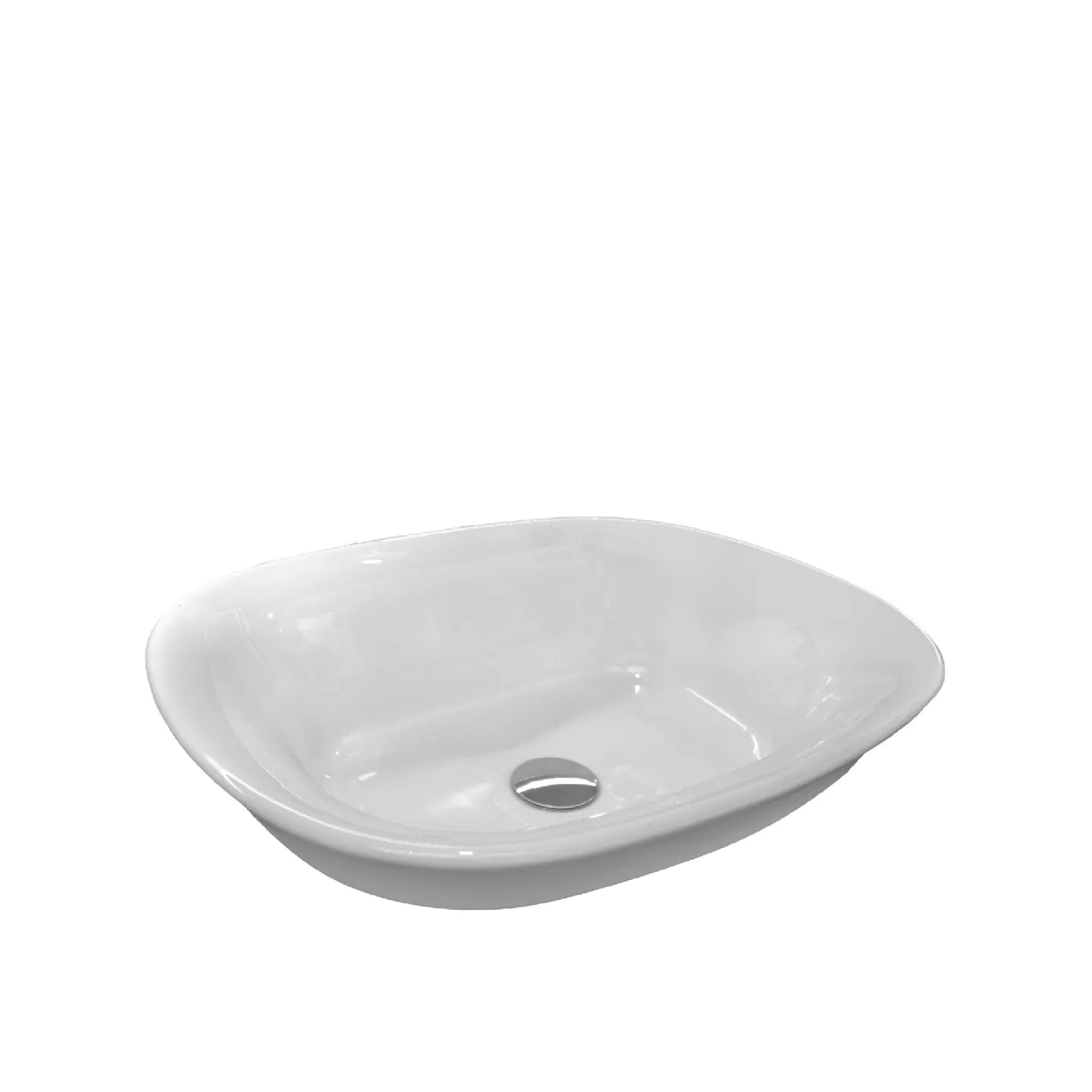 toto-lavamanos-semiempotrado-5-AA-LT480G#01-frontal