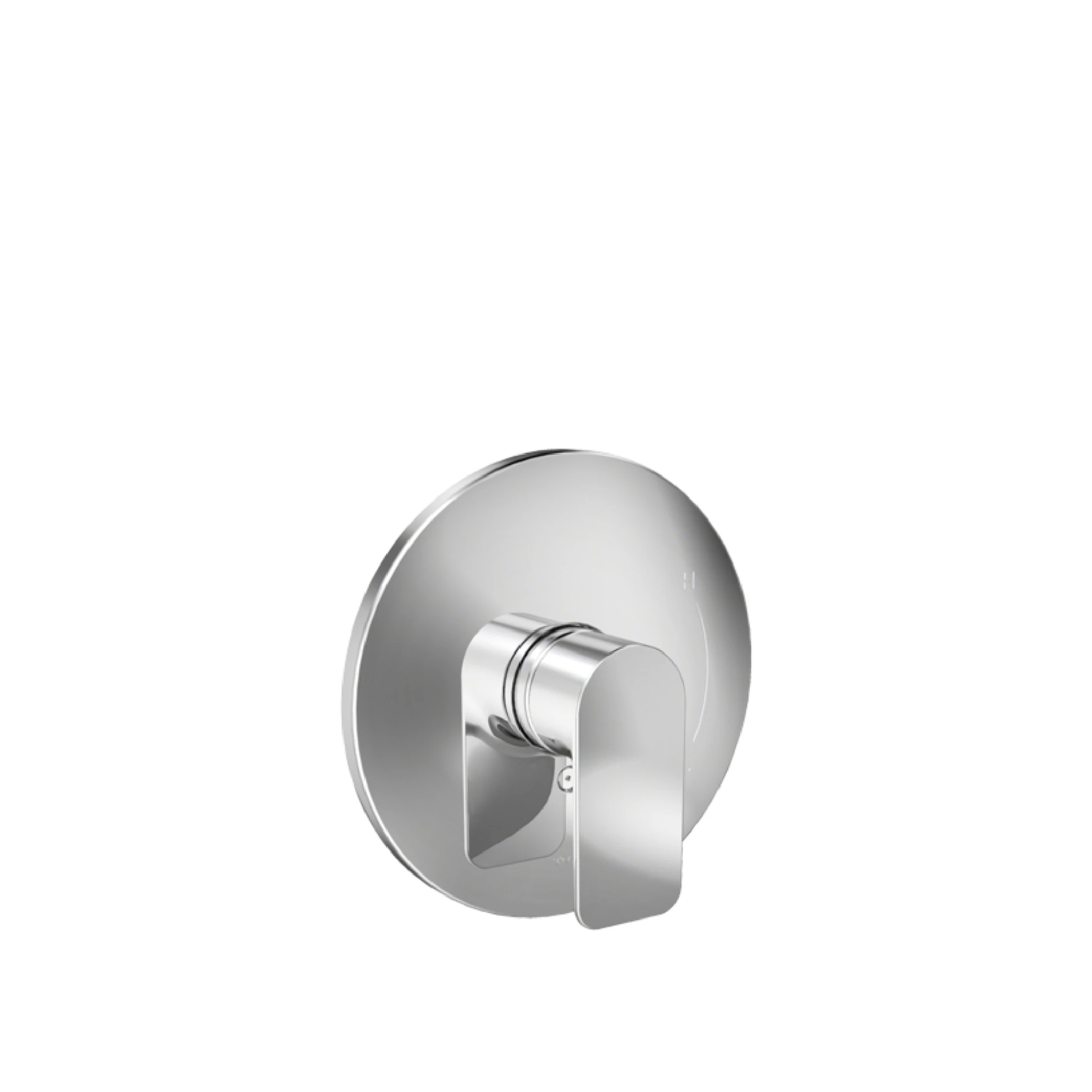 toto-mezclador-redondo-balanceador-presion-5-AA-TS362P-TSPTM-lateral