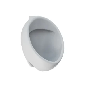 Orinal de conexión posterior