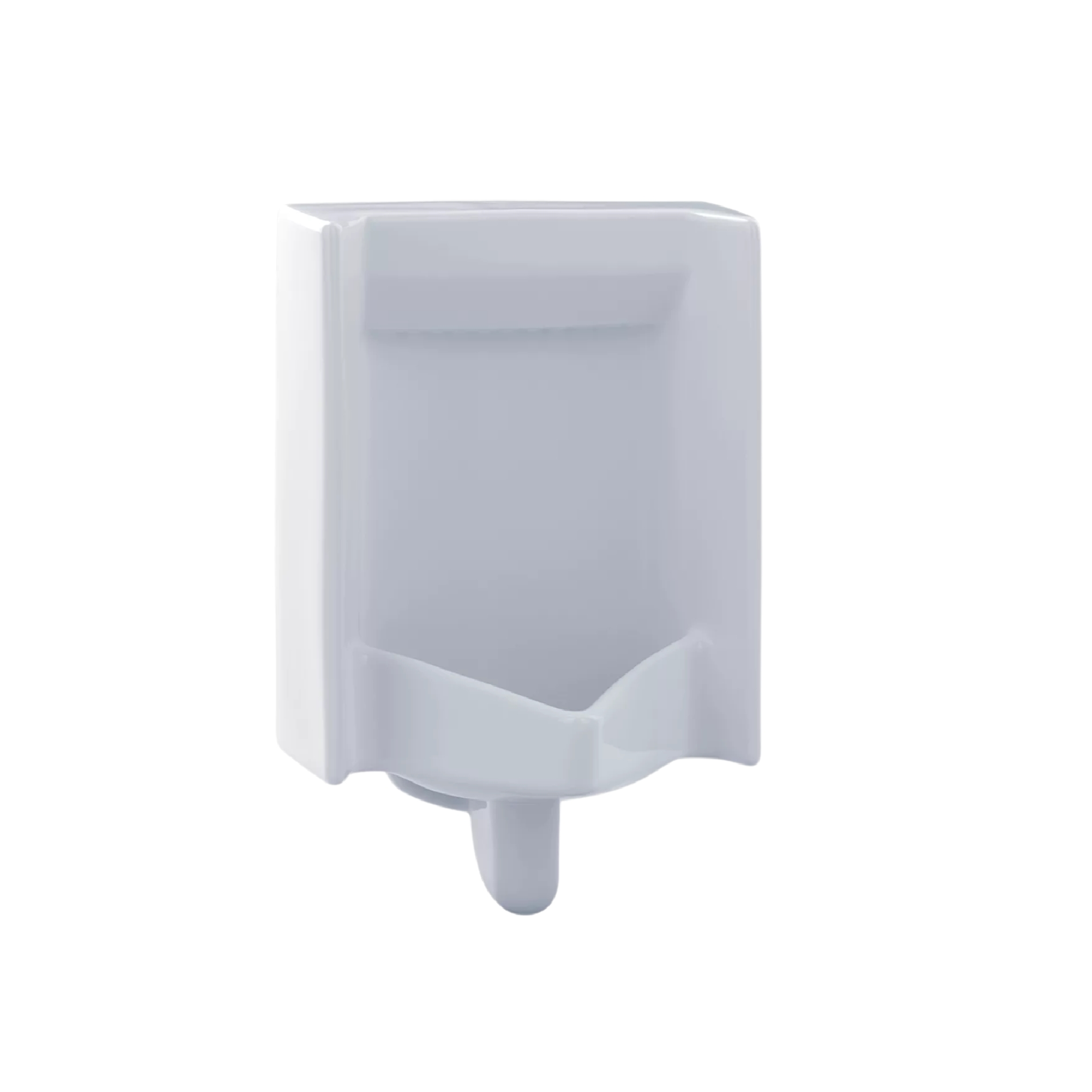 Orinal de conexión posterior