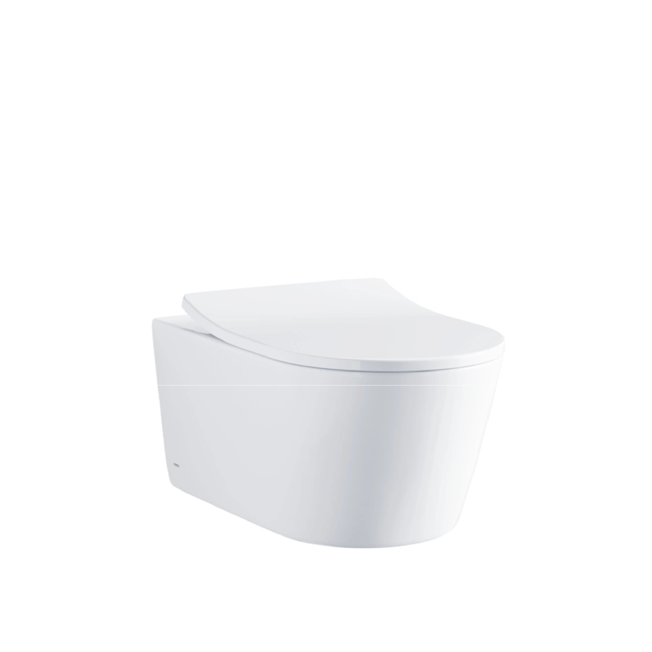 toto-sanitario-suspendido-5-AA-CWT447247CMFG#MS-frontal