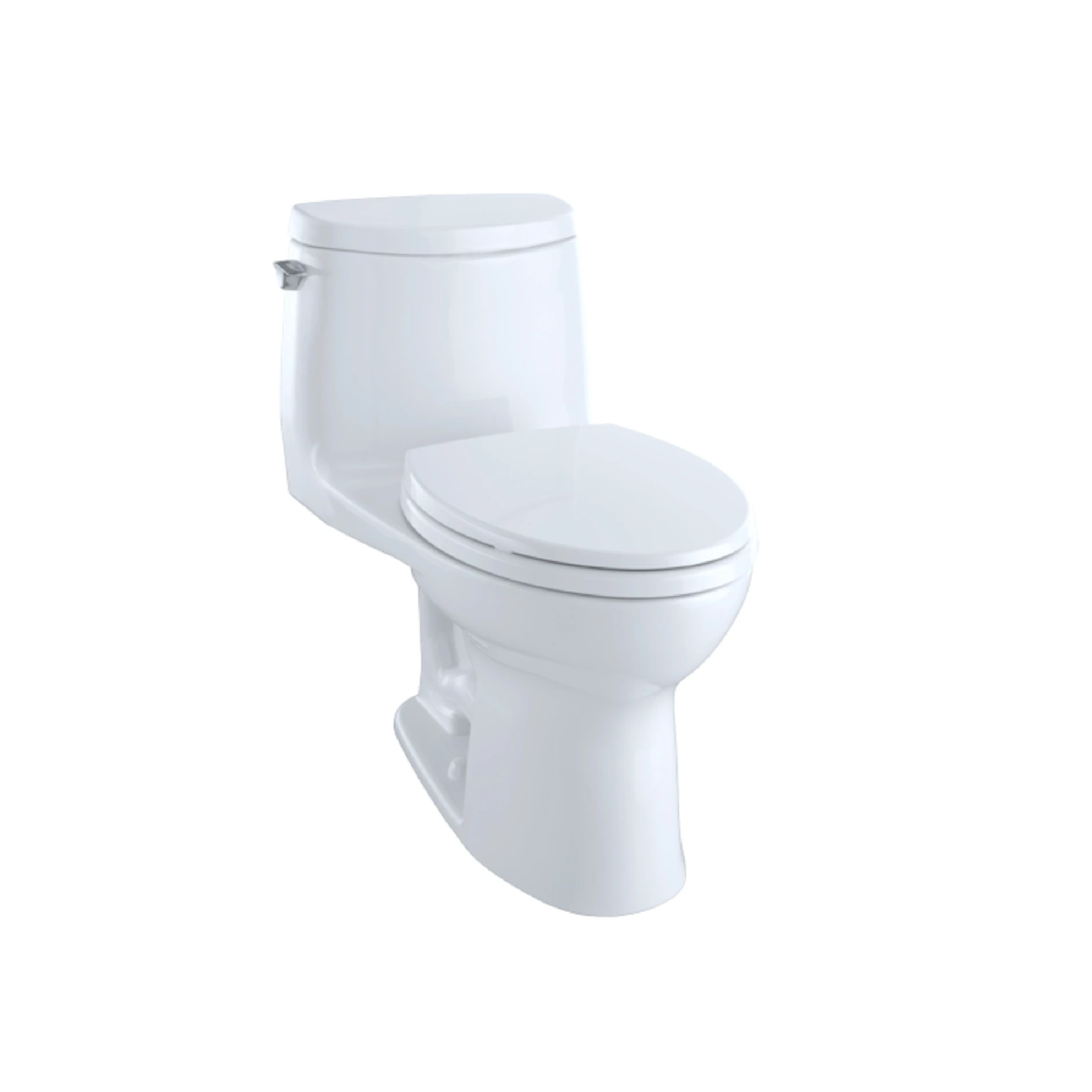 toto-sanitario-una-pieza-5-AA-MS604114CUFG#01-frontal