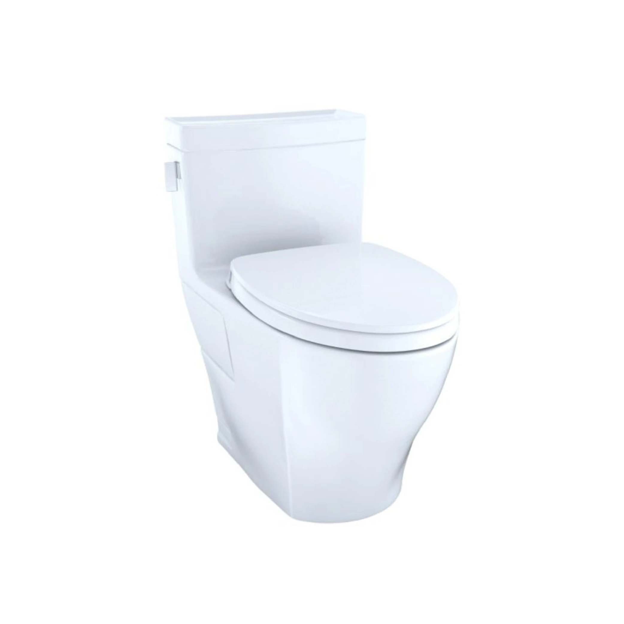 toto-sanitario-una-pieza-eficiente-5-AA-MS624124CEFG#01-frontal