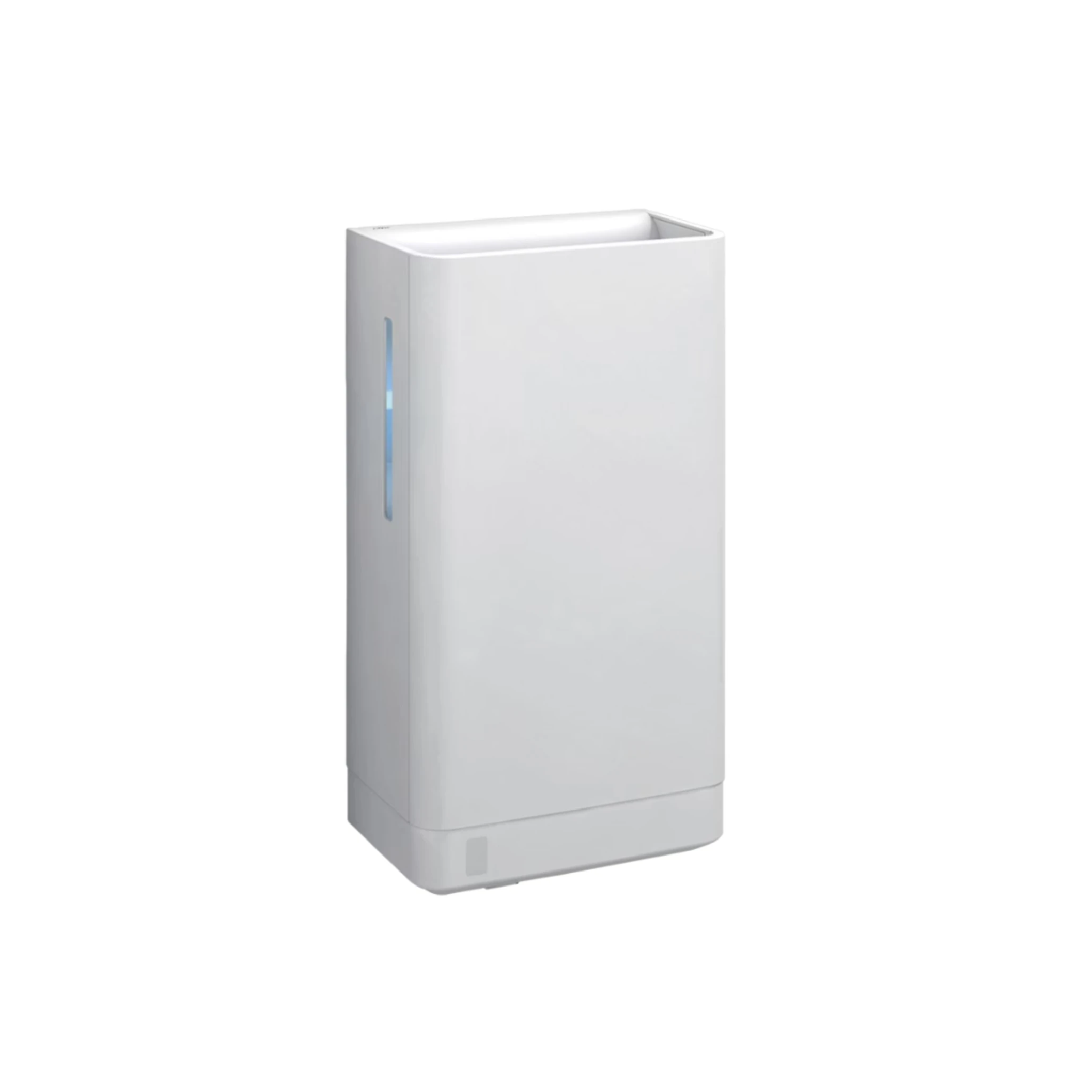 toto-secador-manos-alta-eficiencia-5-AA-HDR120#WH-frontal