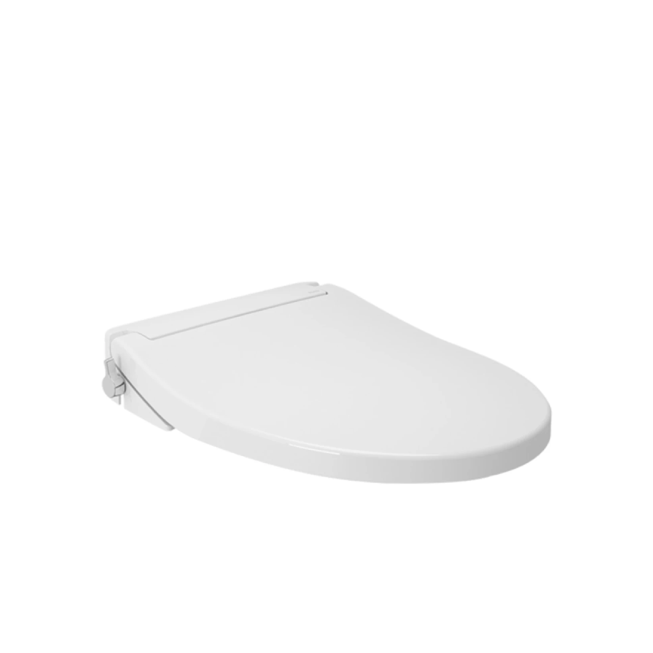 Washlet para sanitario