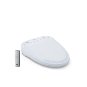 Washlet electrónico