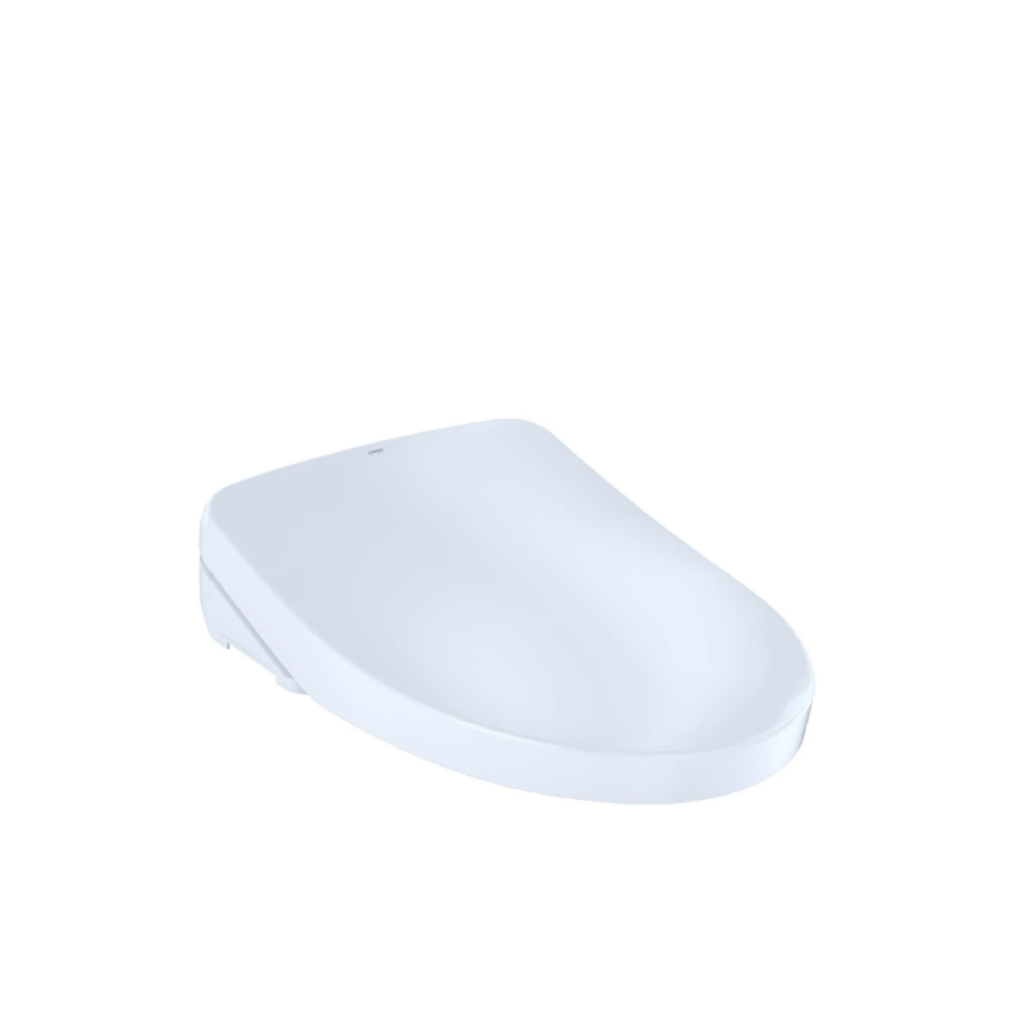 toto-washlet-electronico-SW3046#01-frontal