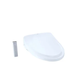 Washlet para sanitario