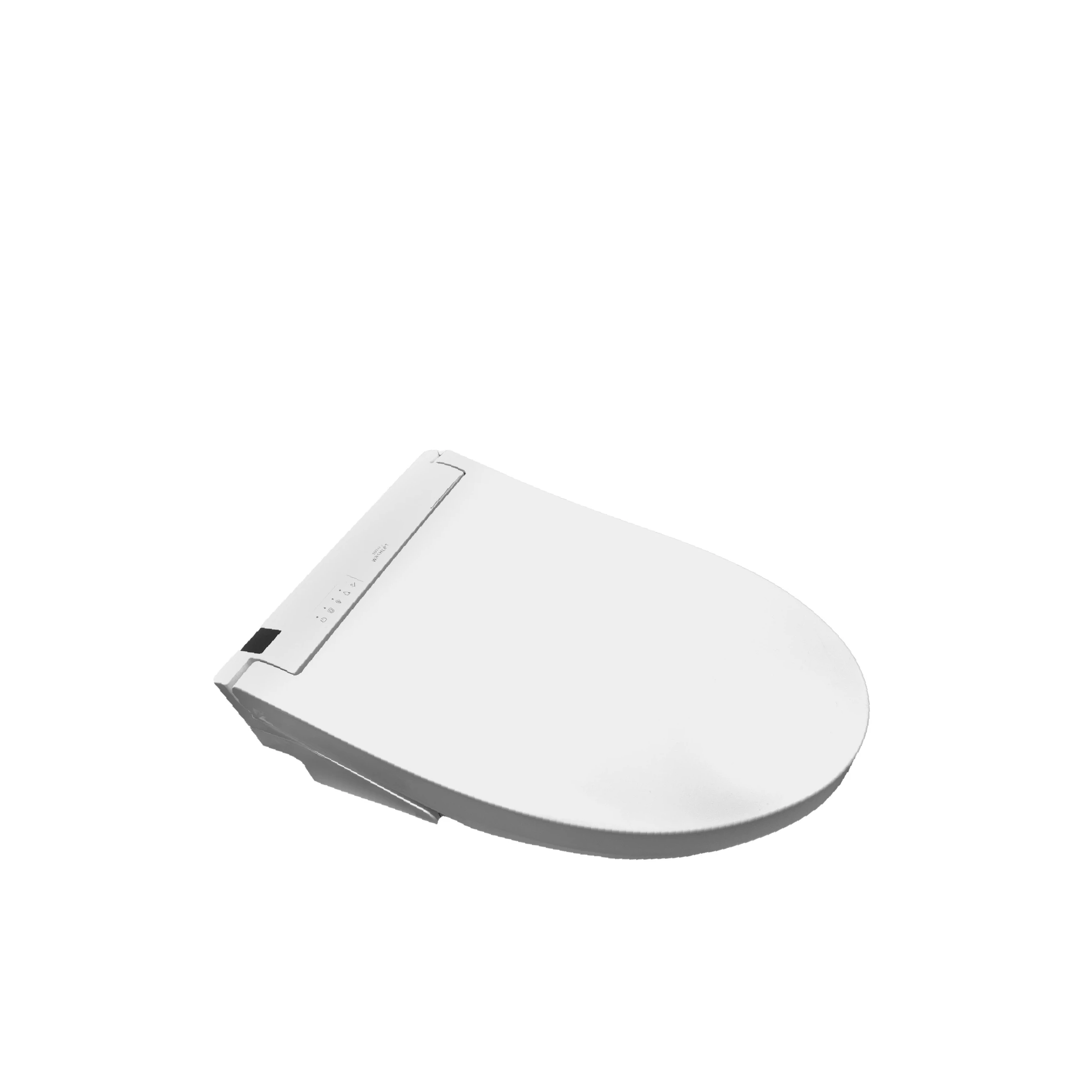 Washlet para sanitario