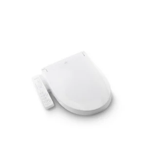 Washlet para sanitario