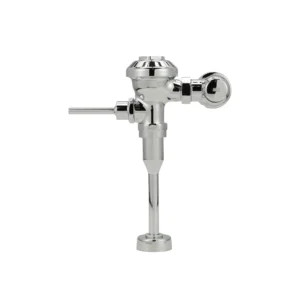 Fluxómetro para orinal