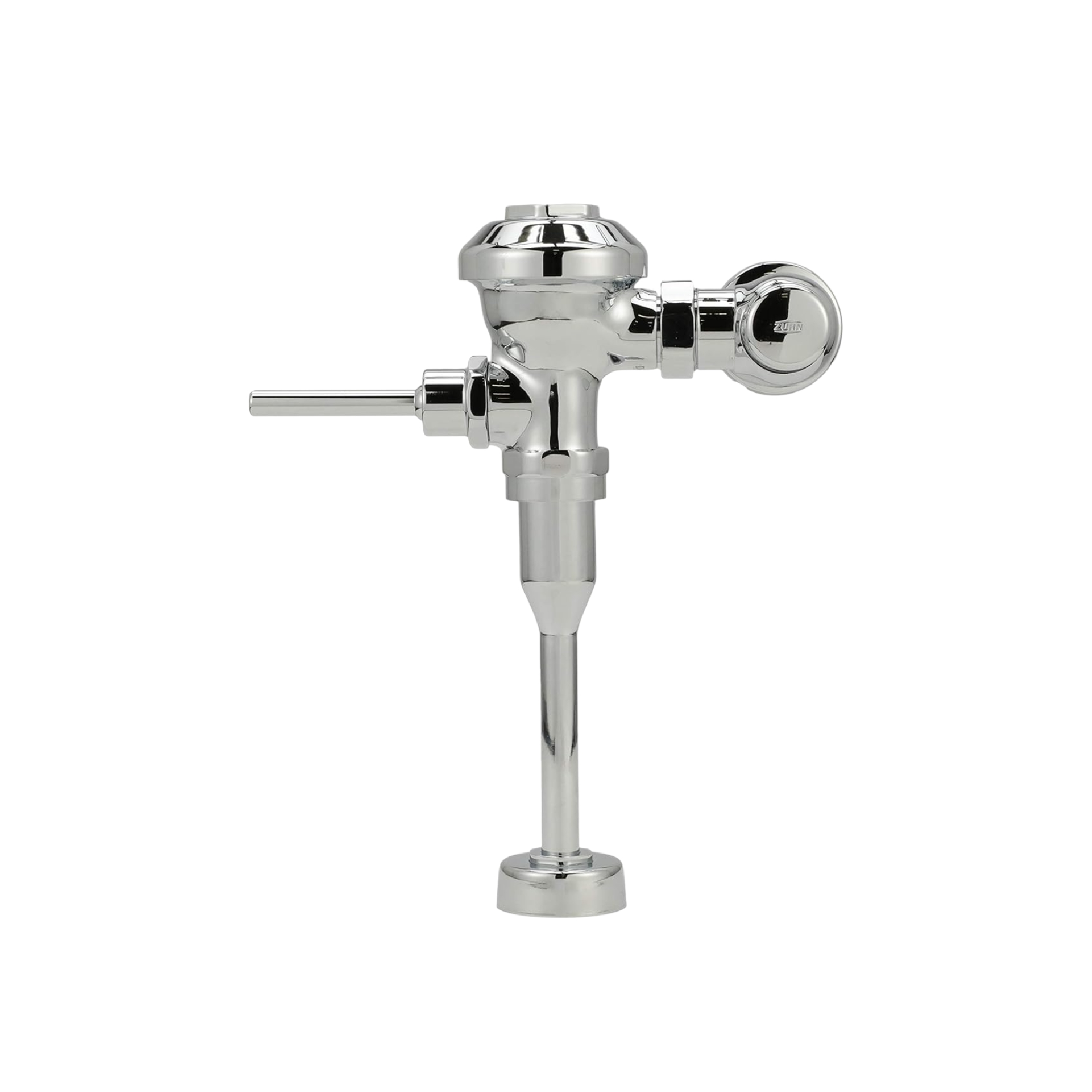 Fluxómetro para orinal