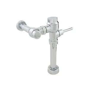 Fluxómetro para sanitario