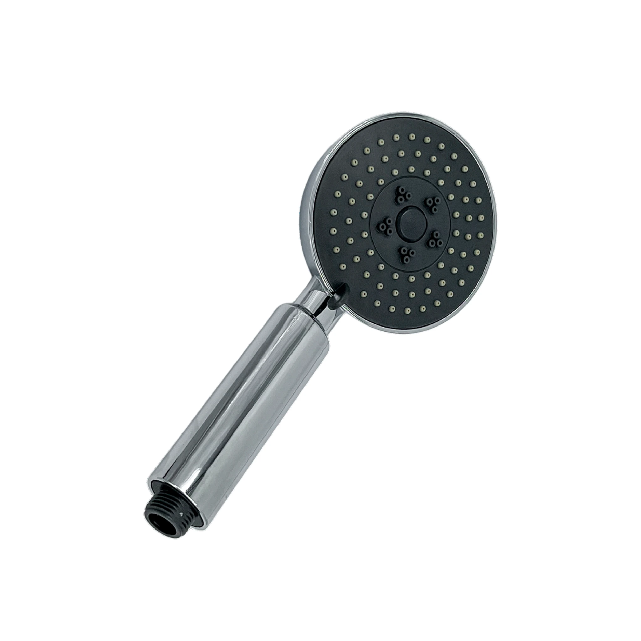 Cabeza de ducha teléfono