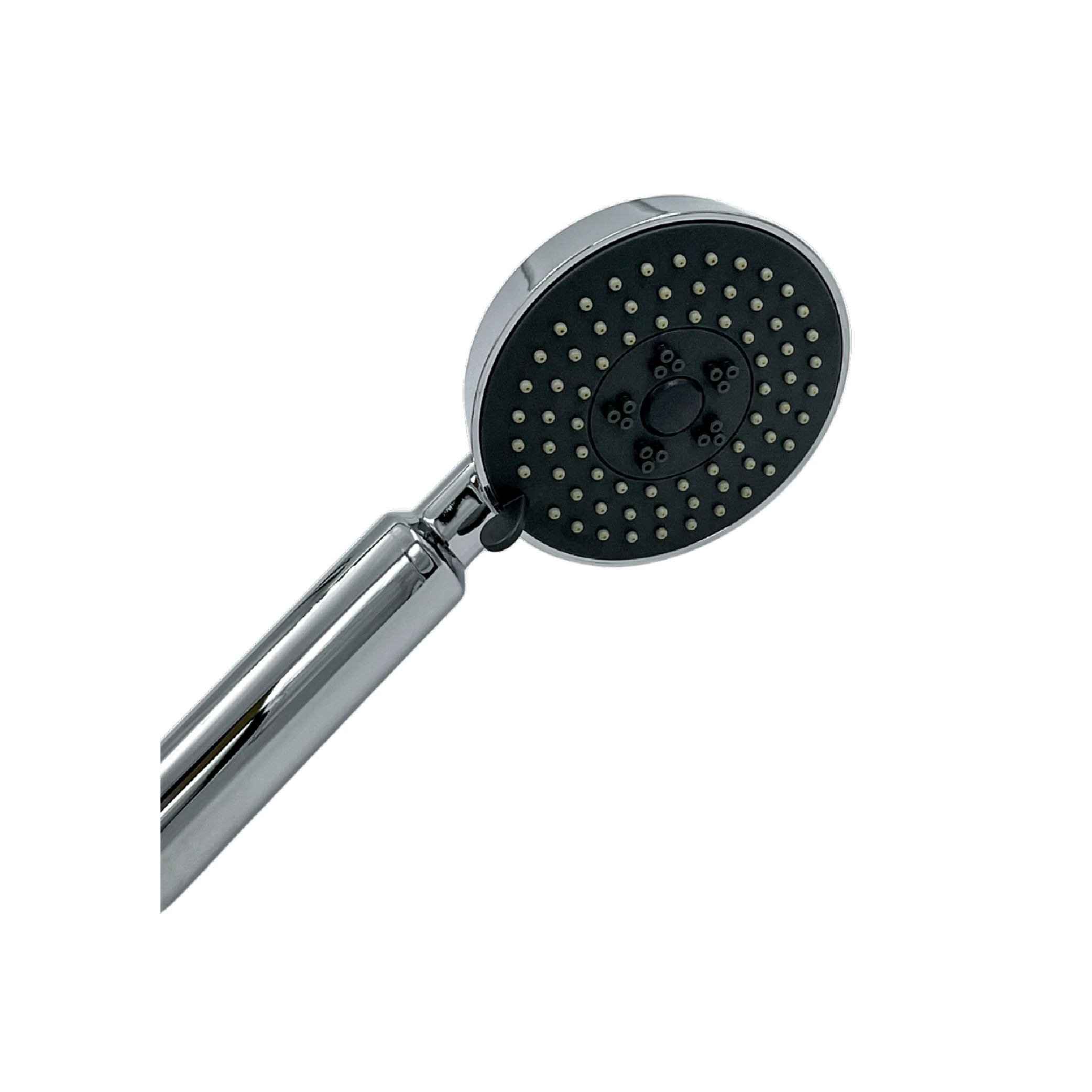 Cabeza de ducha teléfono