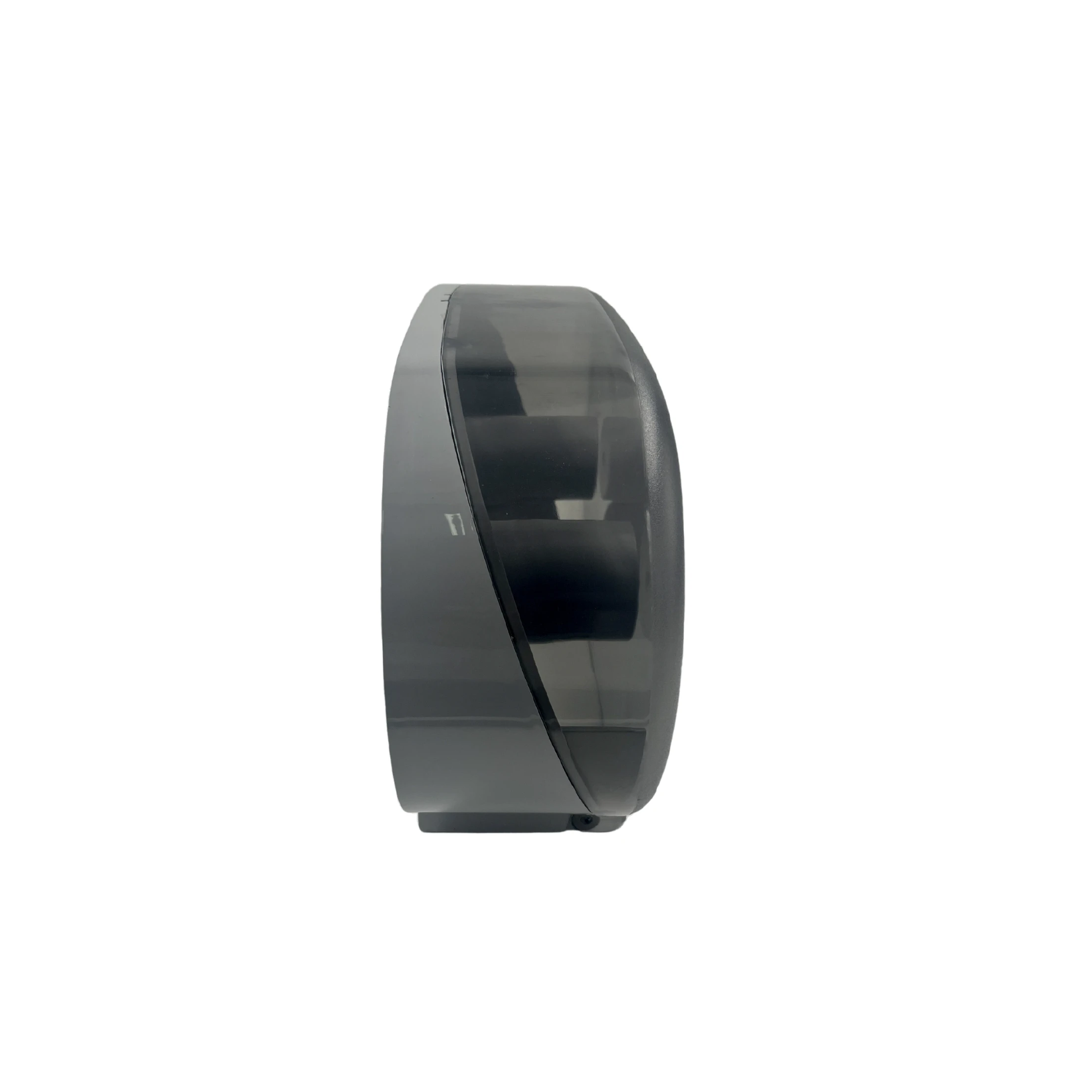 Dispensador doble de papel higiénico