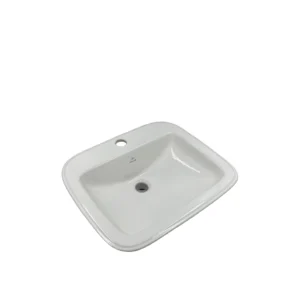 Lamanos de semiempotrar