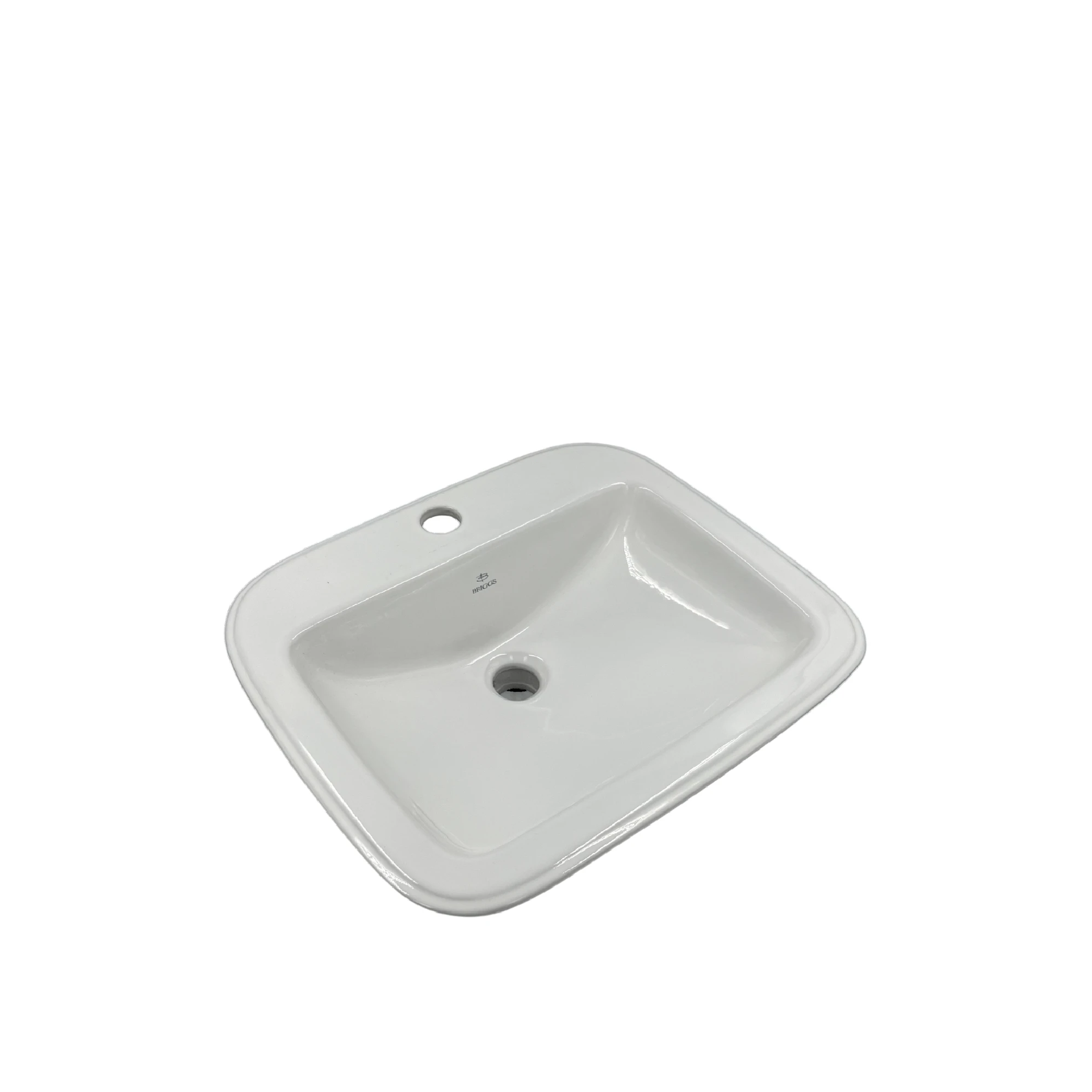 Lamanos de semiempotrar