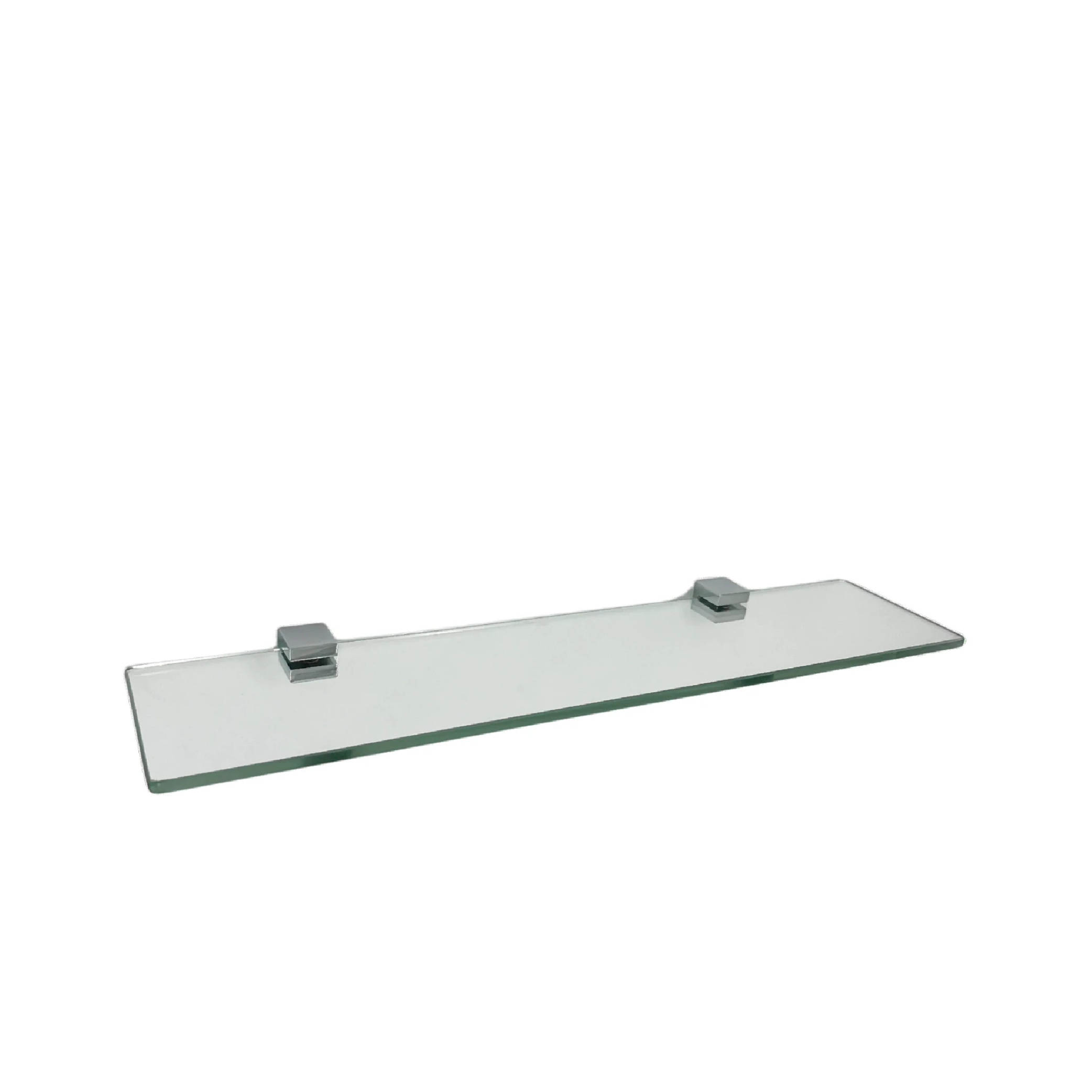 1aya-repisa-serie-893-vidrio-templado-U-59-AA-89387E-frontal