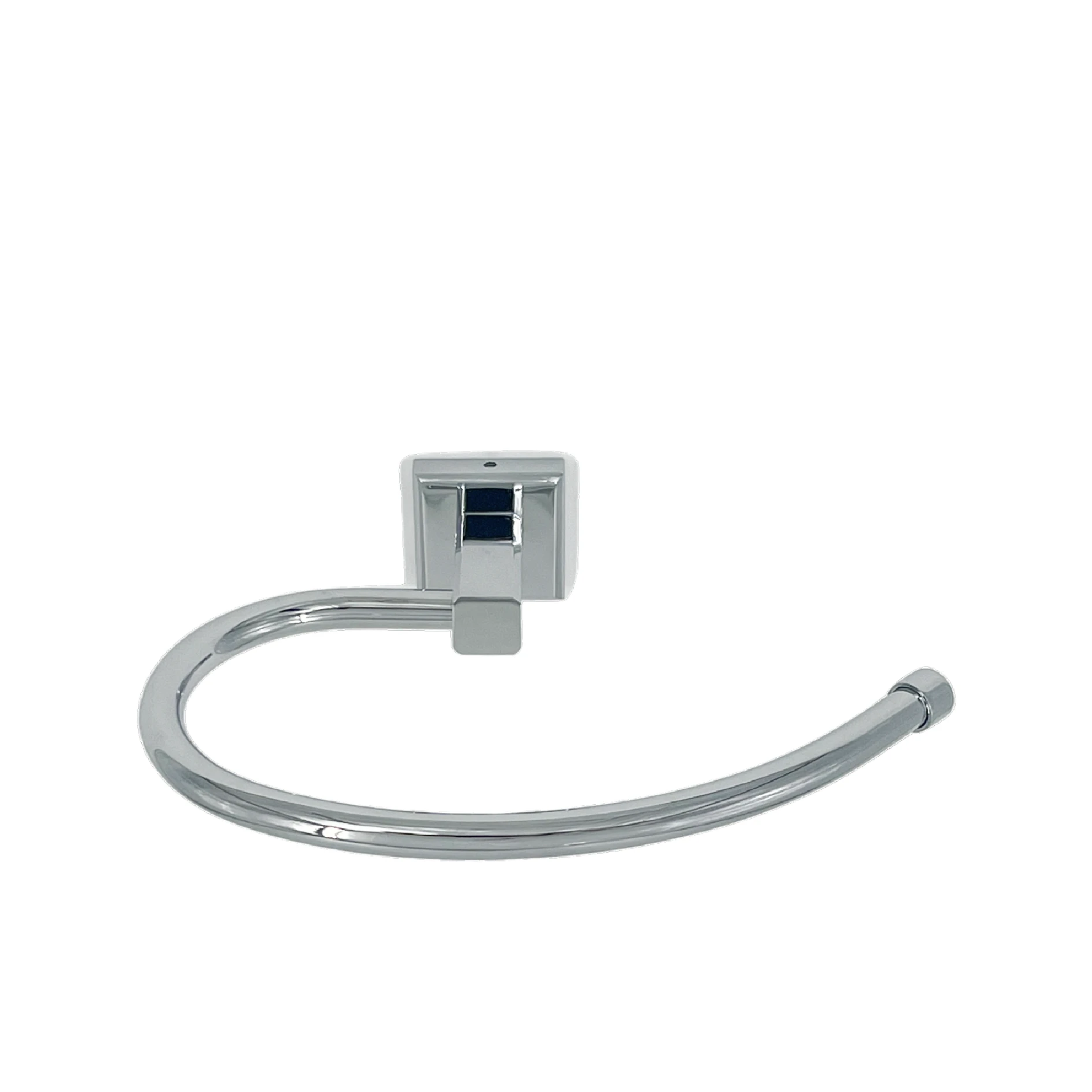 1aya-toallero-argolla-base-cuadrada-cromado-U-59-AA-85480-frontal