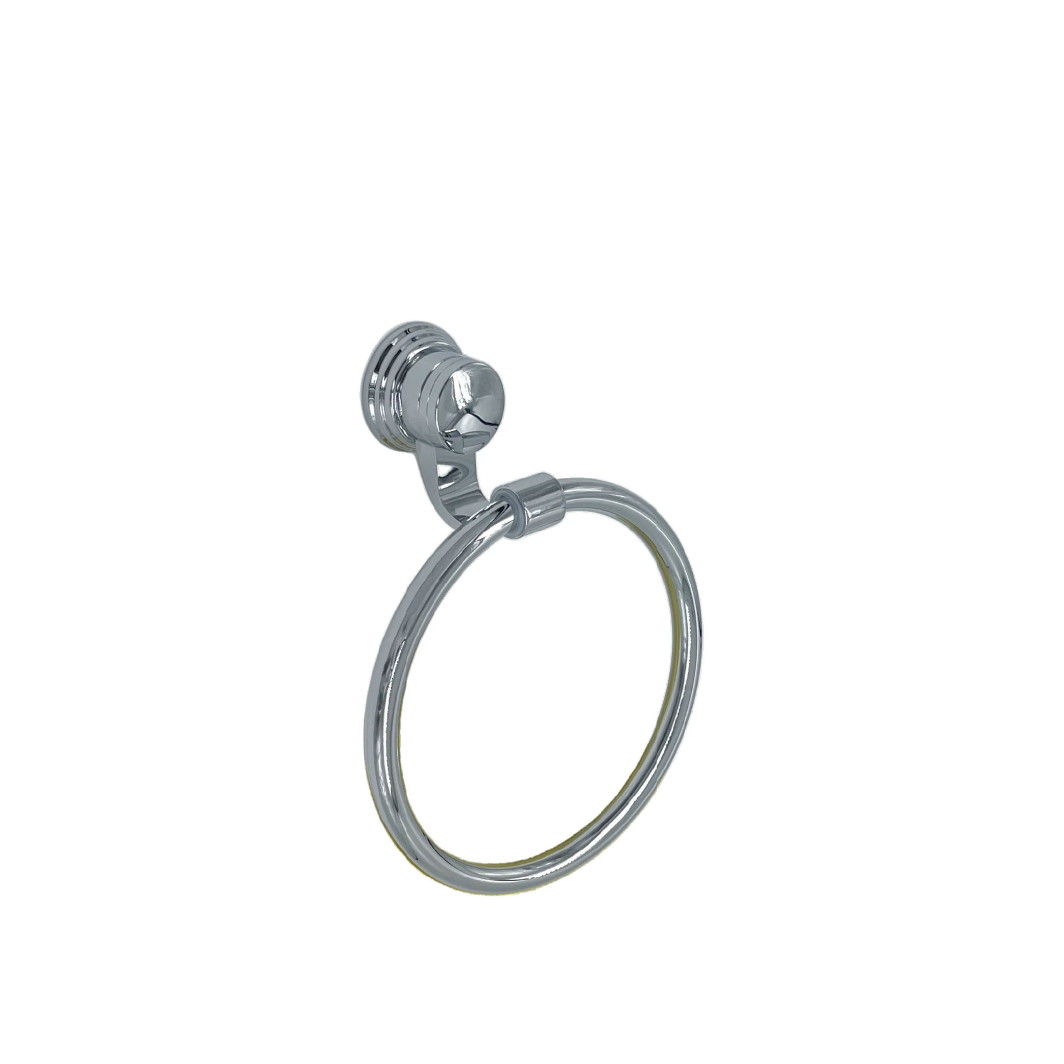 1aya-toallero-argolla-cromado-U-8-AA-6160-frontal