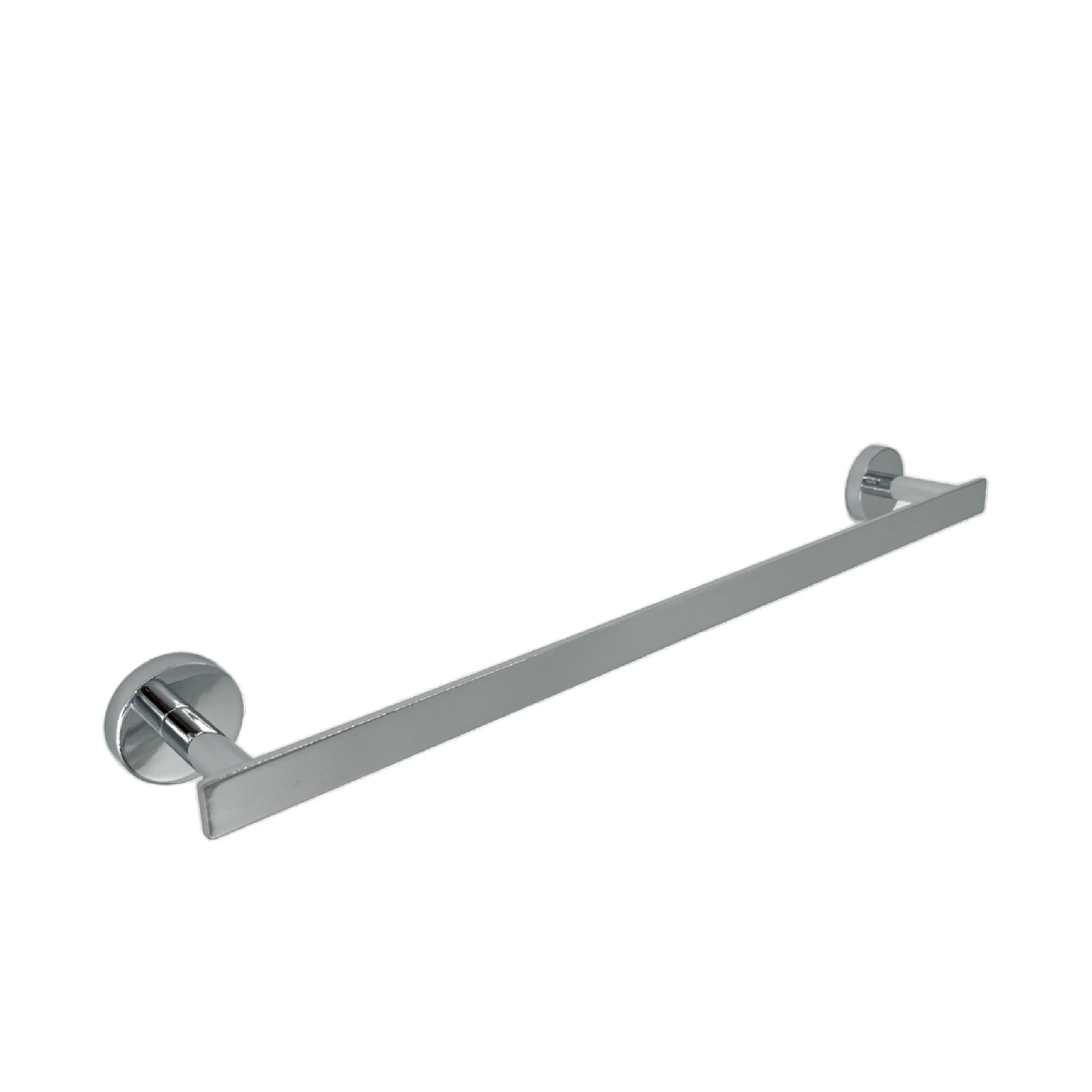 Toallero de barra