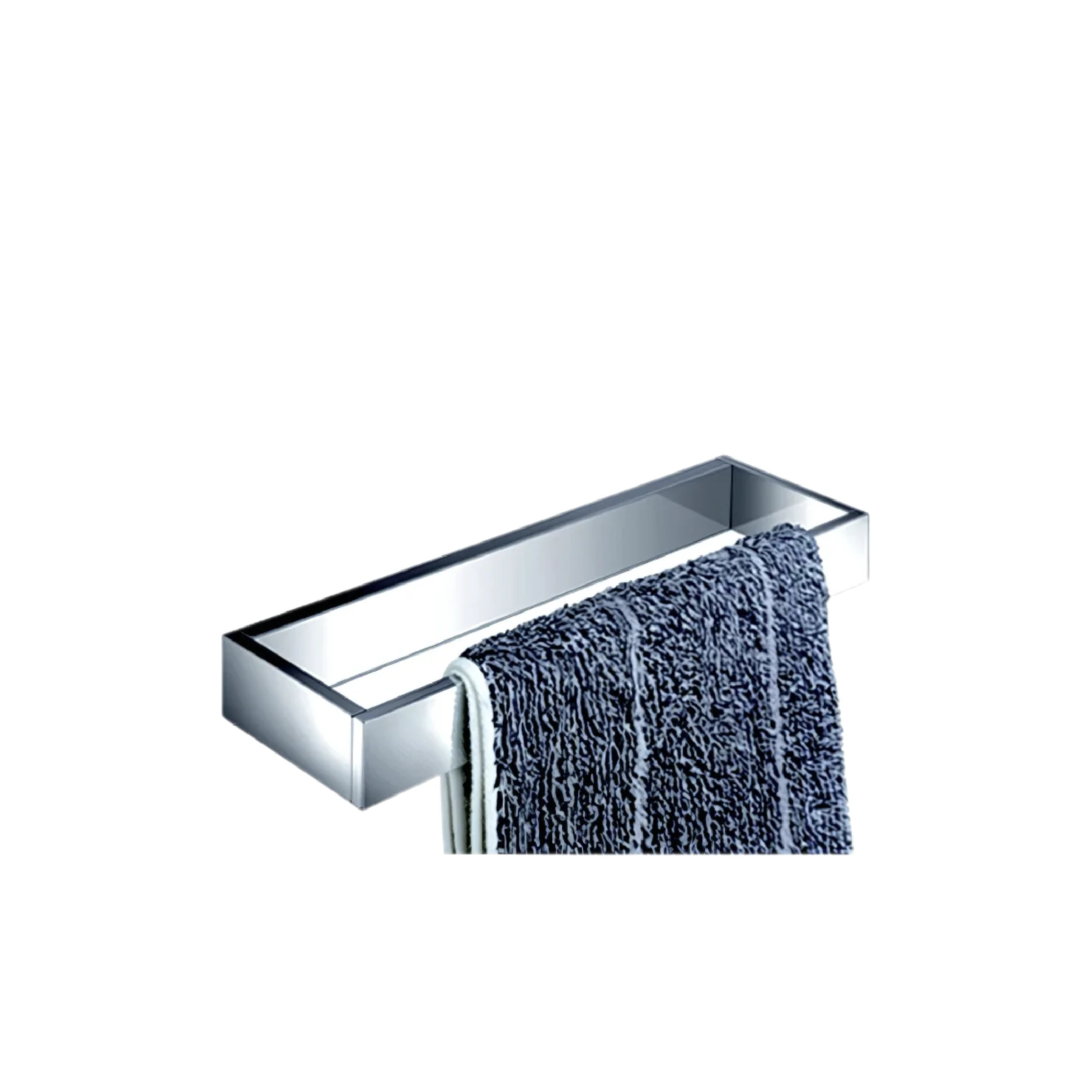 1aya-toallero-barra-cromado-U-59-AA-89280-frontal