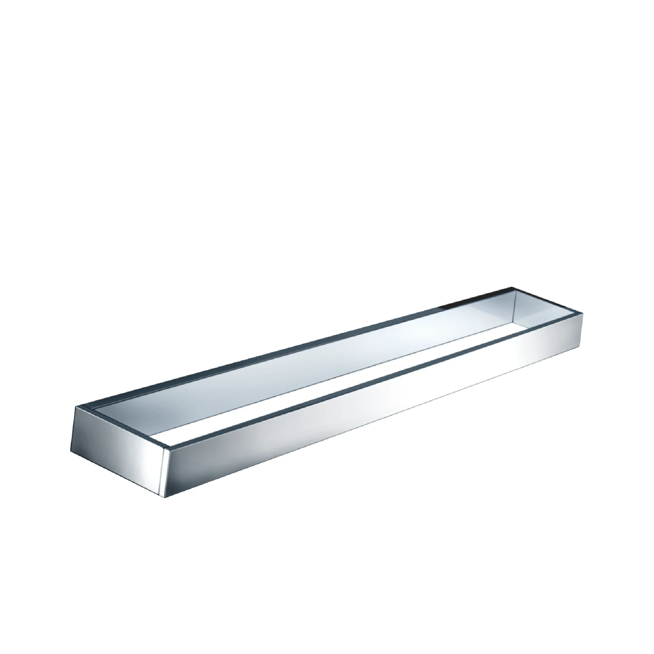 1aya-toallero-pared-20-pulgadas-cromado-U-59-AA-89220-frontal