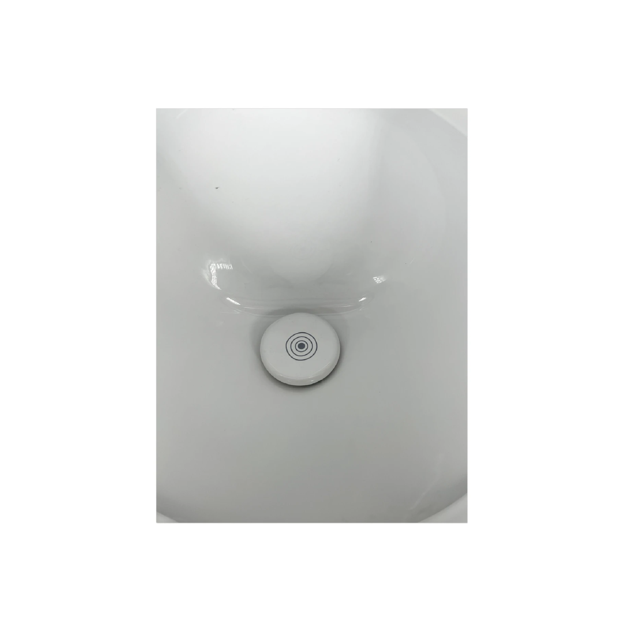 Orinal INCEPA blanco