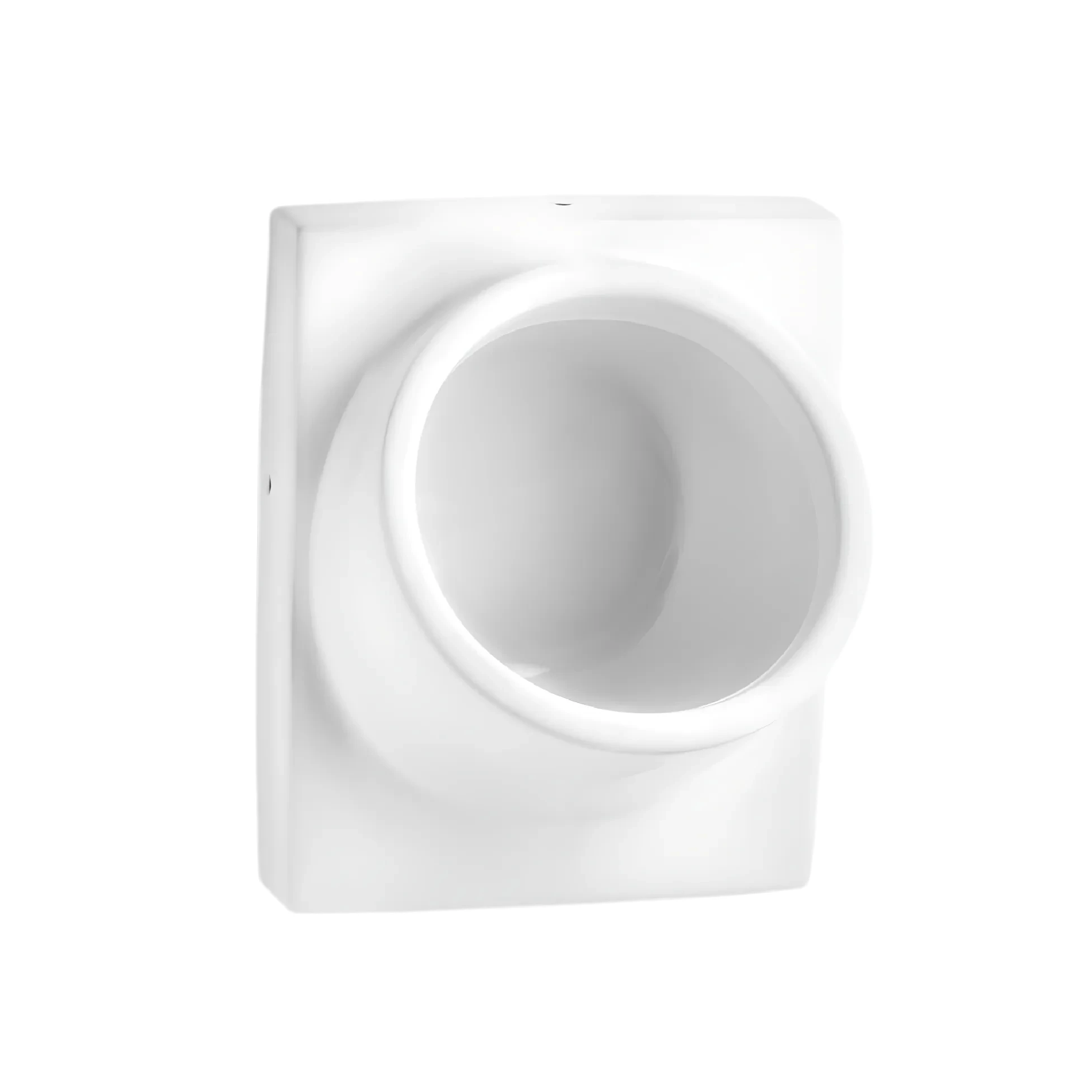 Orinal INCEPA blanco