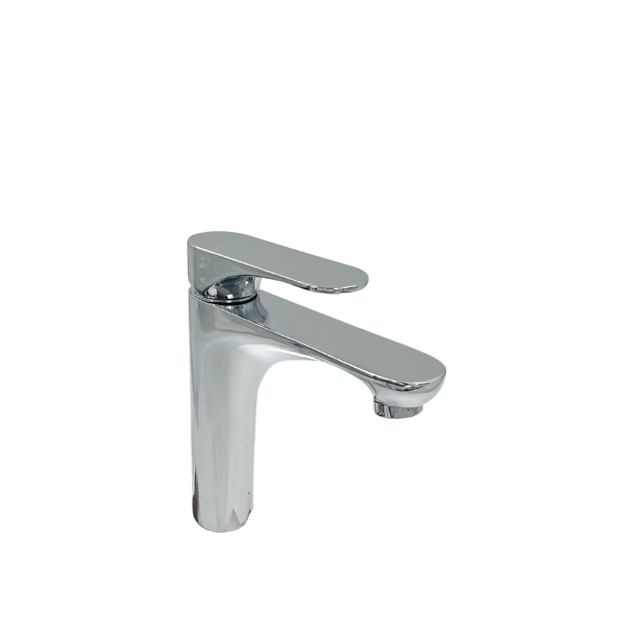 Grifería para lavamanos