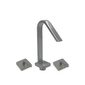 Grifería para lavamanos