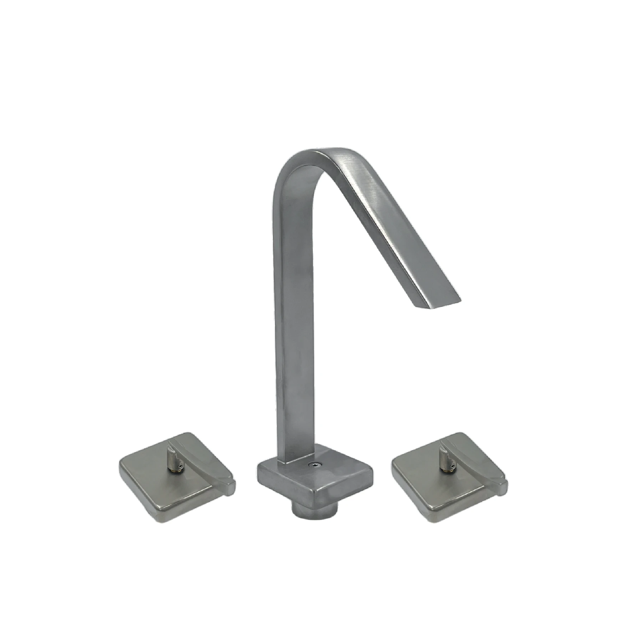 Grifería para lavamanos