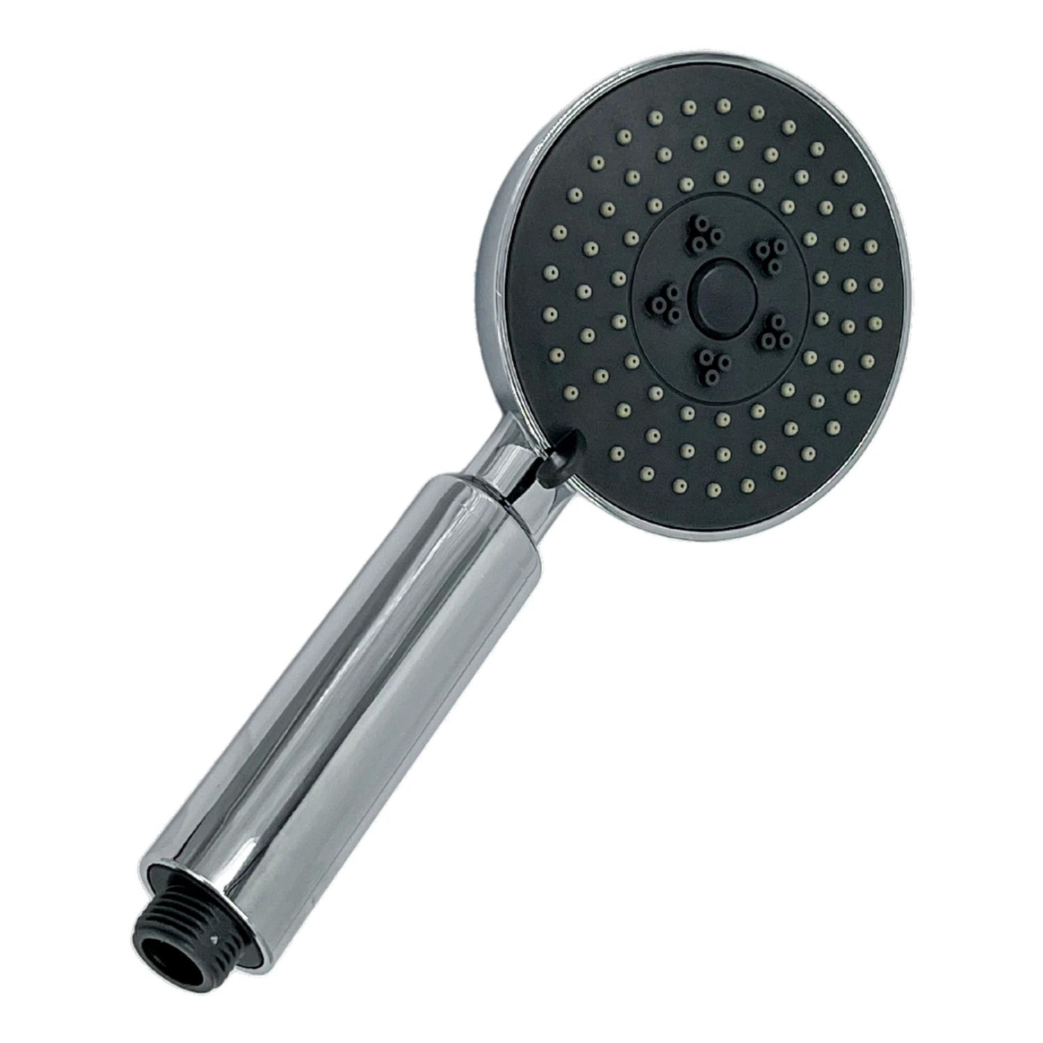 aya-cabeza-ducha-telefono-cromada-50030084101-lateral-detalle