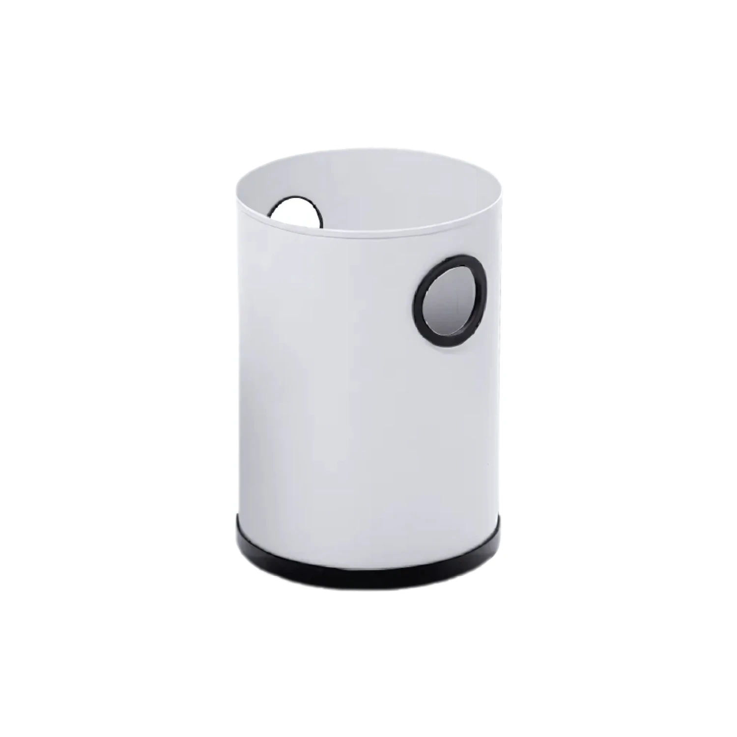 aya-caneca-circular-pequena-10l-BI70100-frontal