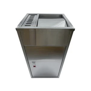 aya-caneca-piso-cuadrada-inoxidable-942-superior