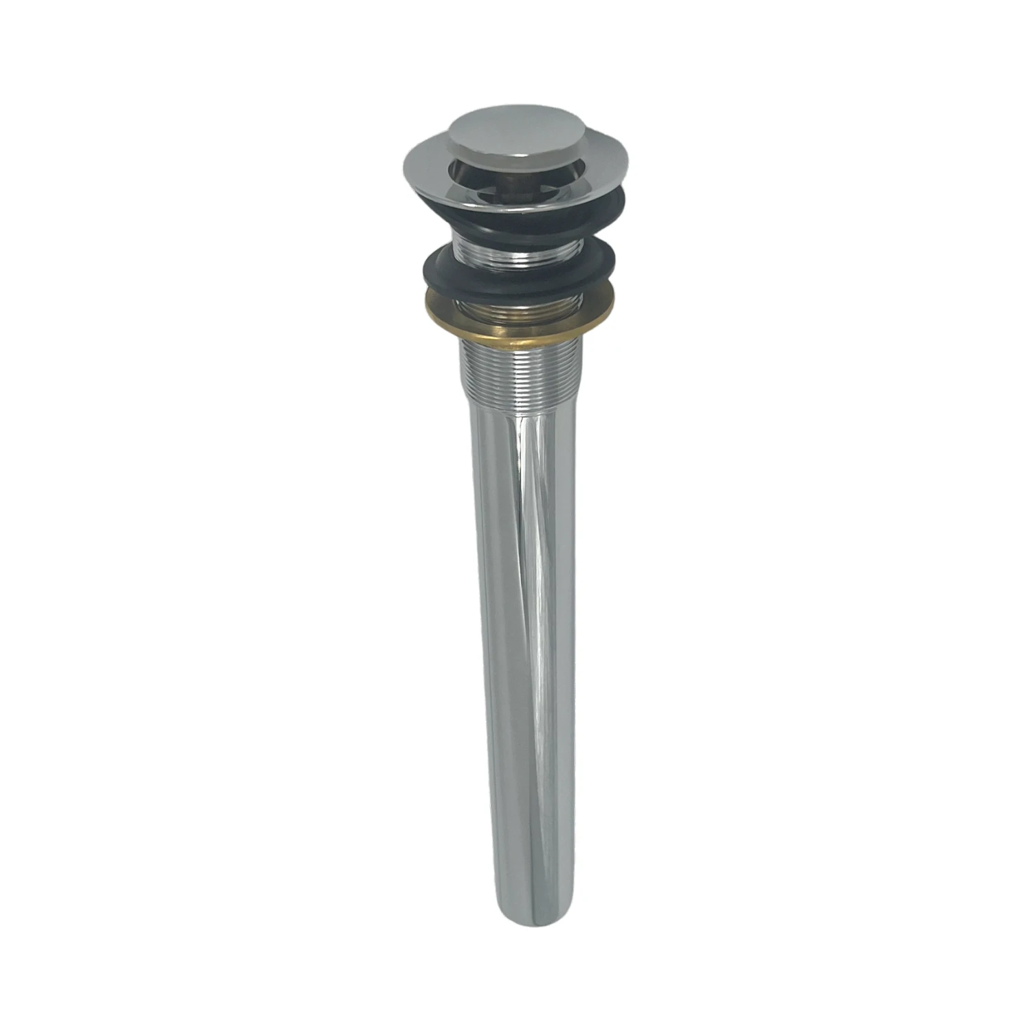 aya-desague-largo-clip-sin-rebose-MM55SL-frontal