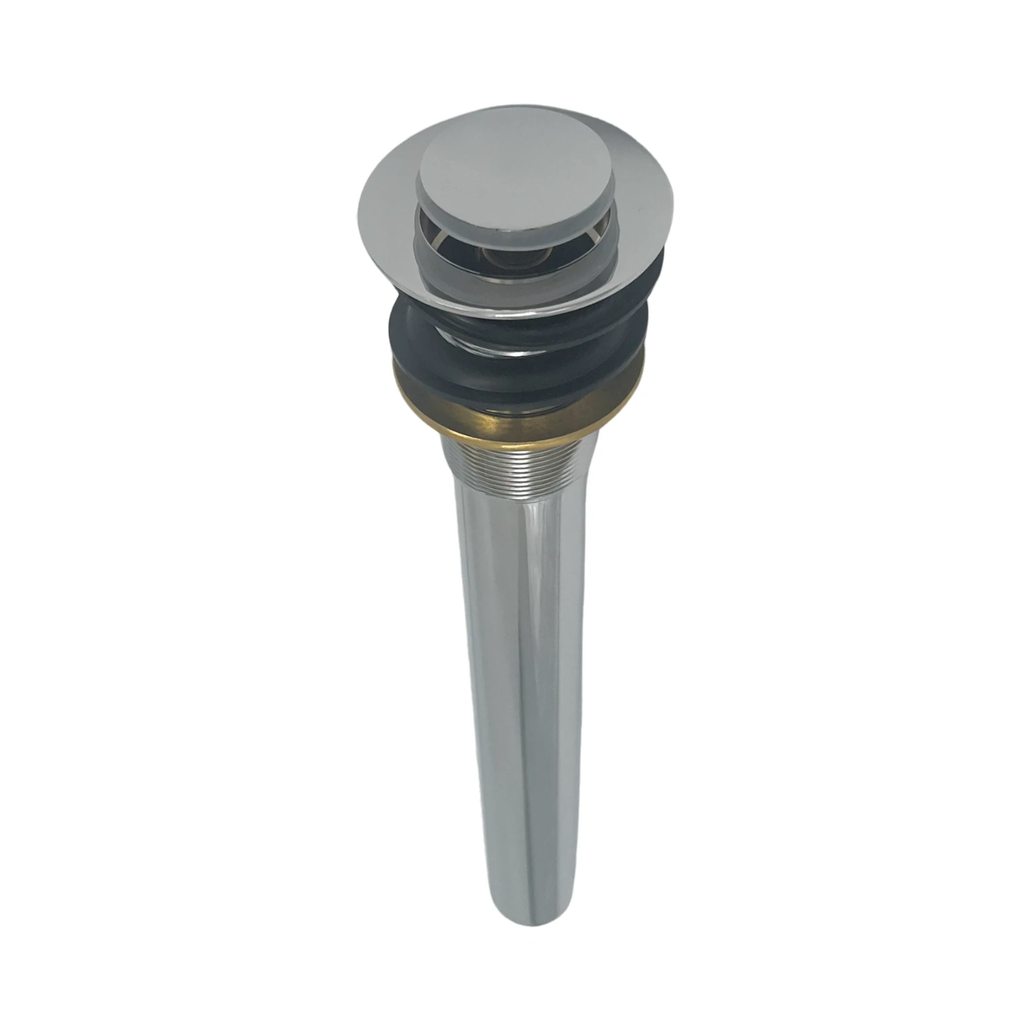 aya-desague-largo-clip-sin-rebose-MM55SL-superior