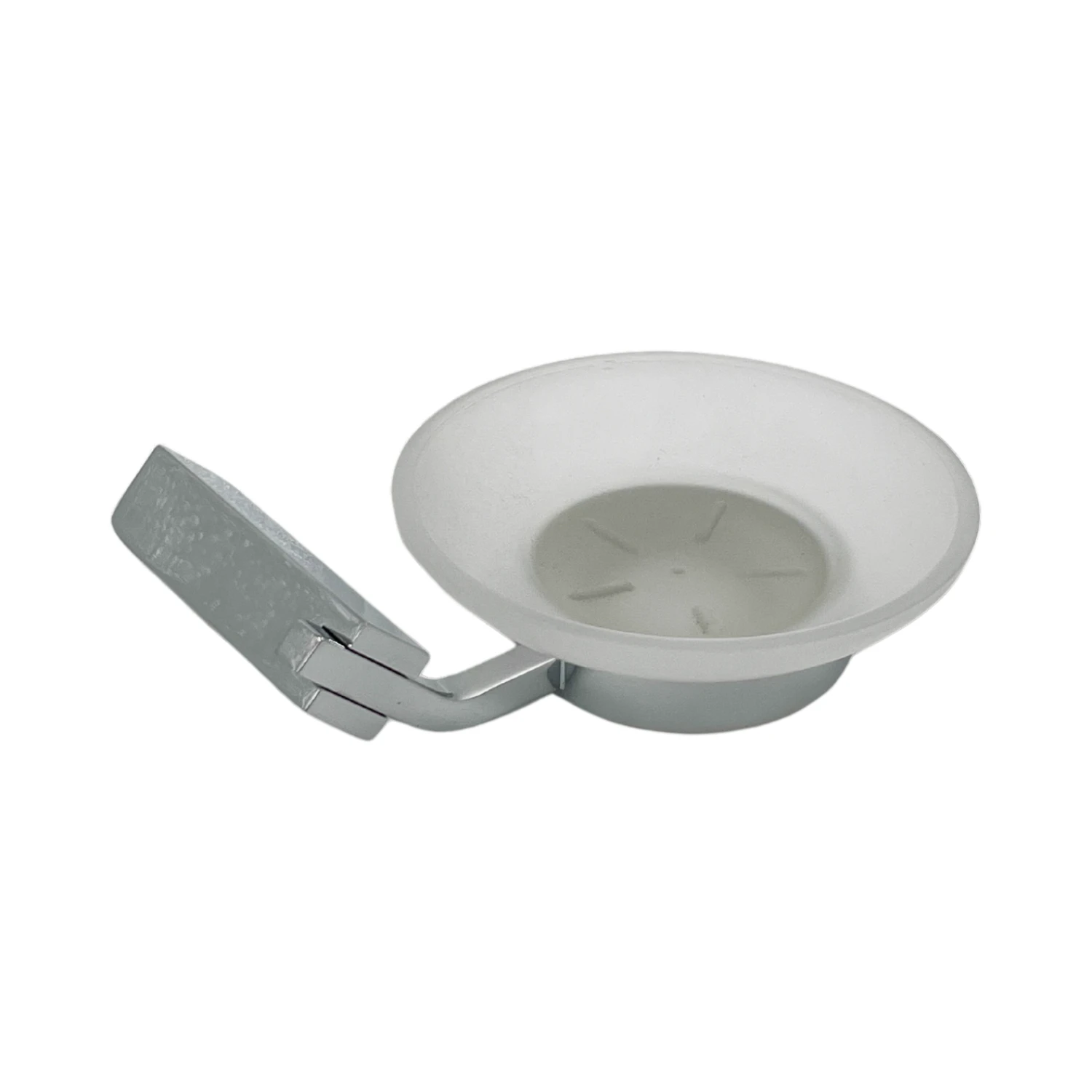 aya-jabonera-pared-base-cuadrada-cromada-84785-frontal