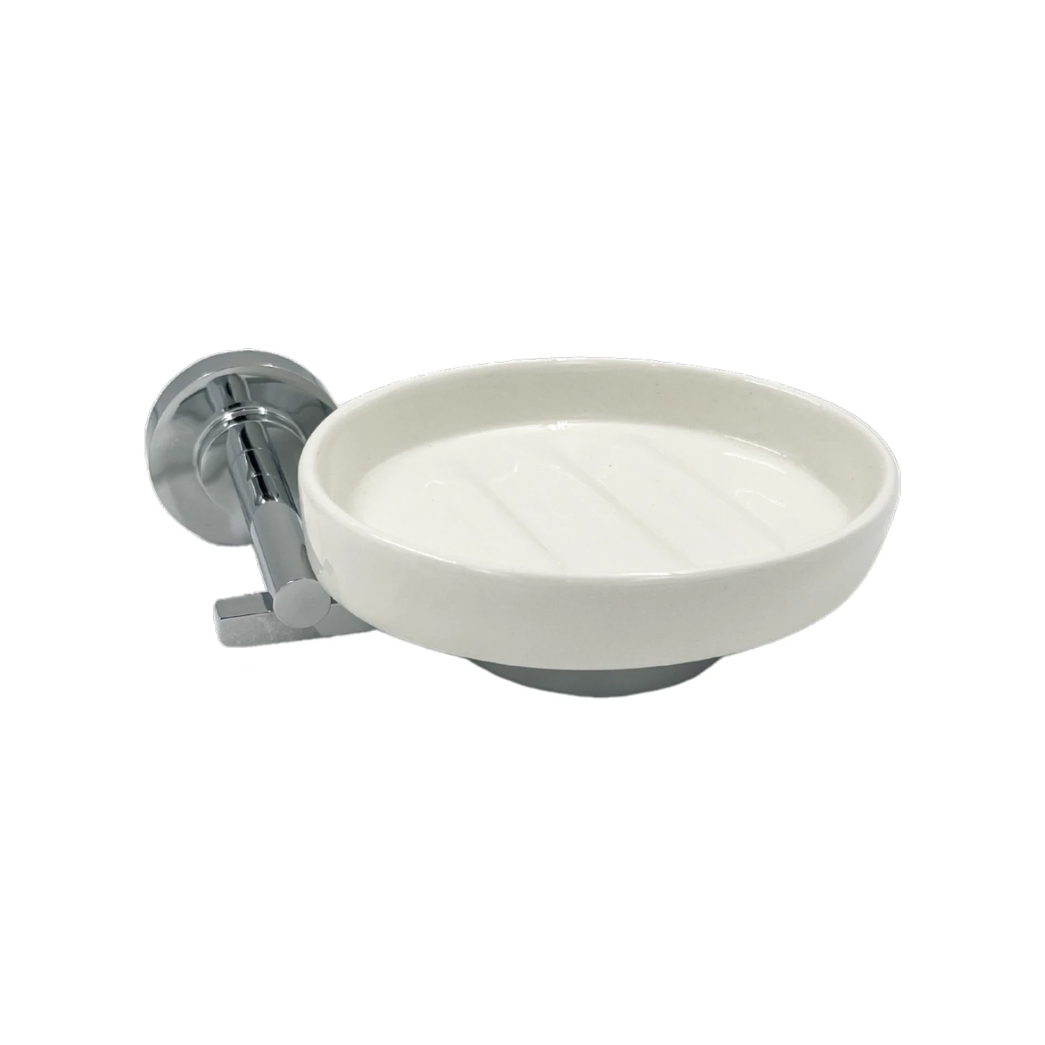 aya-jabonera-pared-bronce-macizo-cromada-84885-frontal
